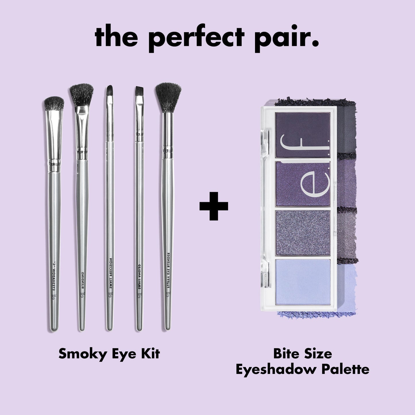 smoky-eye-brush-kit-y1 0426_EDU_SmokyEyeBrushKit_Pairing.jpg