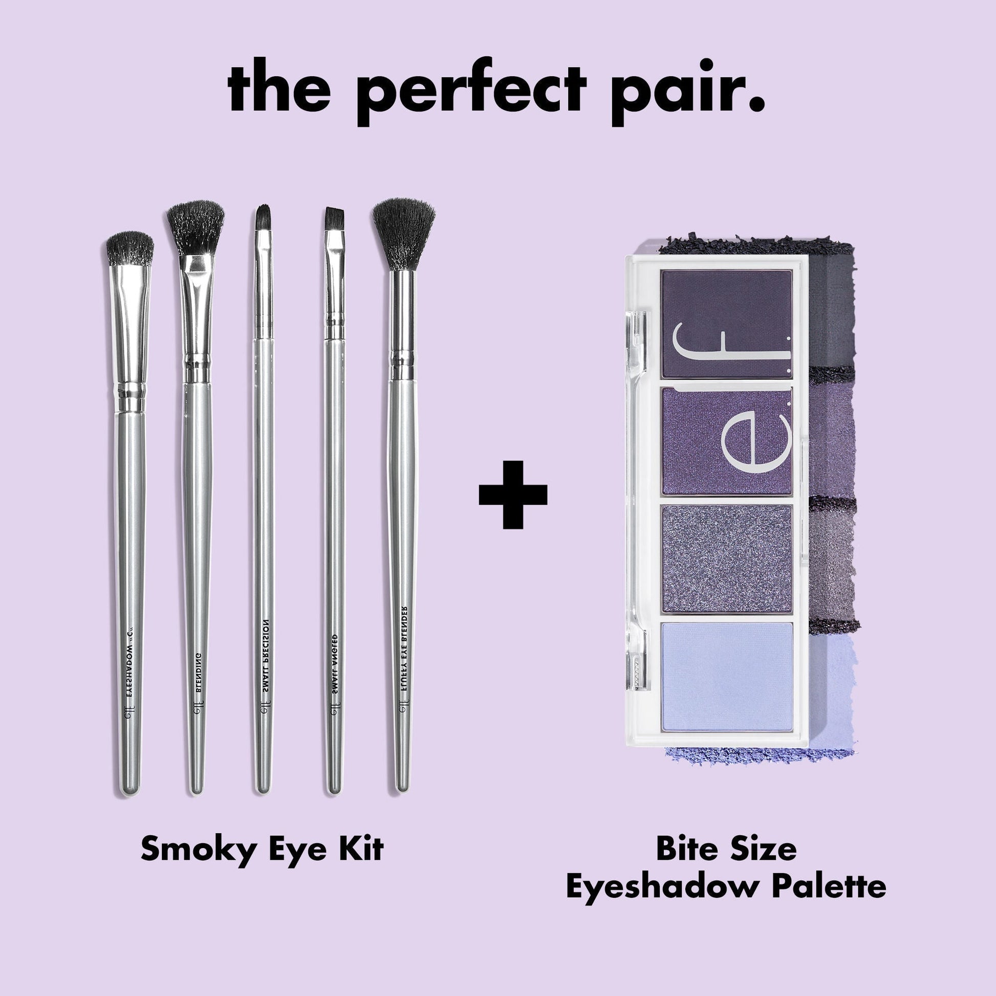 smoky-eye-brush-kit-y1 0426_EDU_SmokyEyeBrushKit_Pairing.jpg