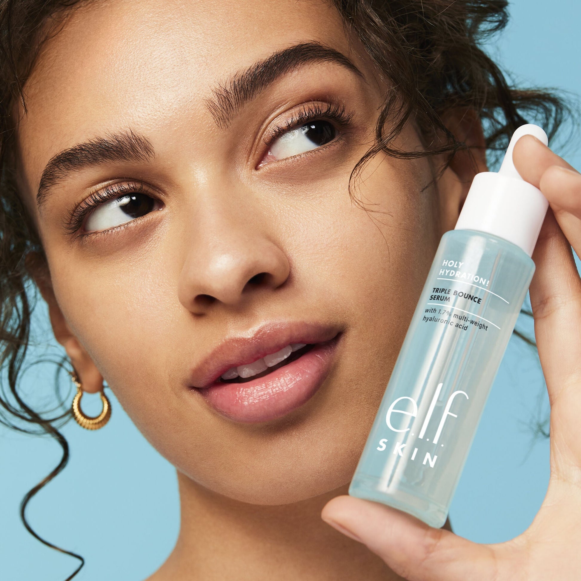 holy-hydration-triple-bounce-serum-n6 052322_Adriana_TripleBound_154_IGF.jpg