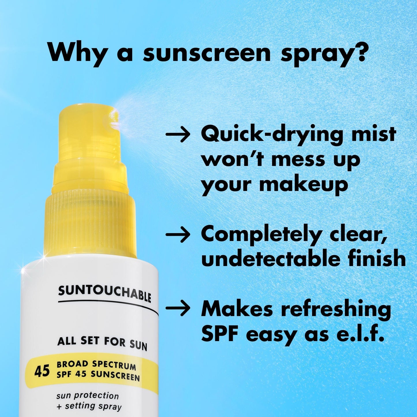 suntouchable-all-set-for-sun-spf-45-e7 0523_EDUCATION_NEWARRIVALS_SPF_SPRAY_WHYUSEIT.jpg