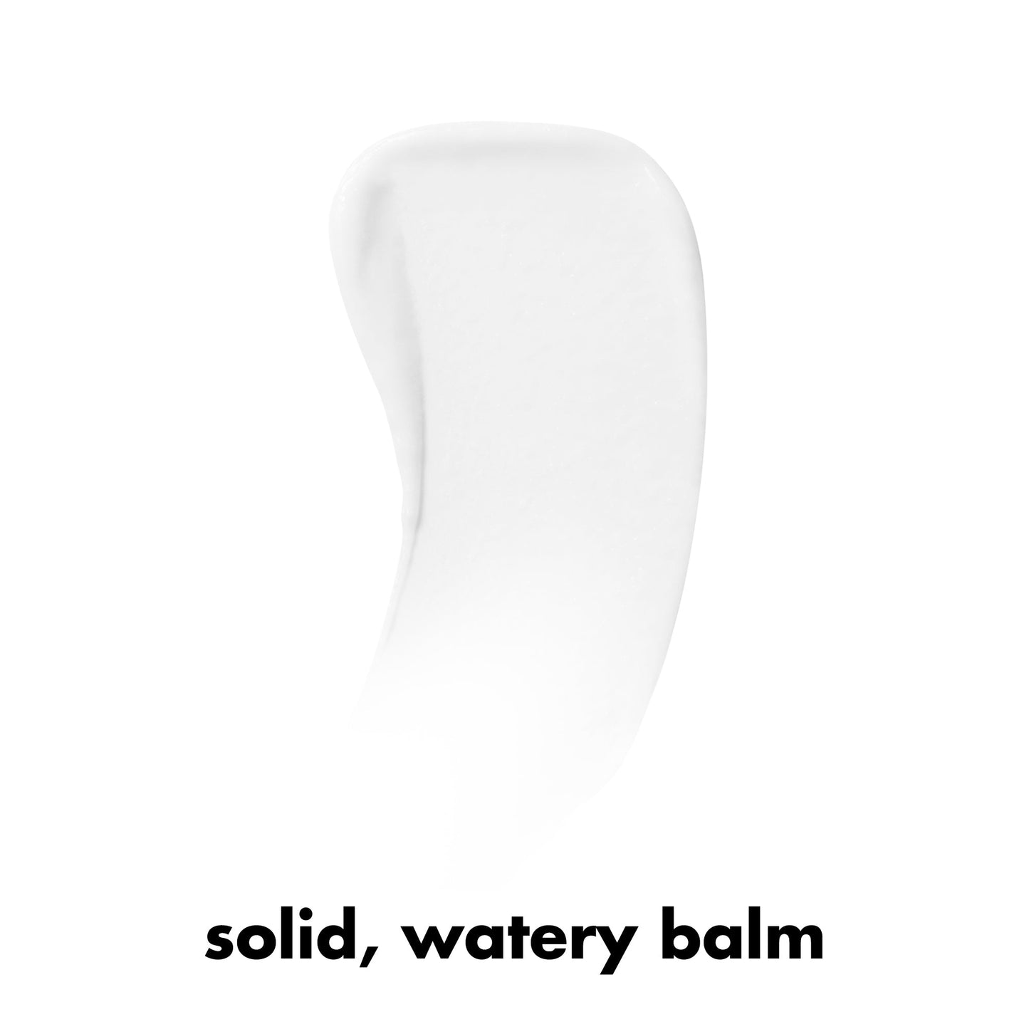 glass-slick-serum-stick-u0 0526_SEO_GlassSlickSerumStick_Swatch.jpg