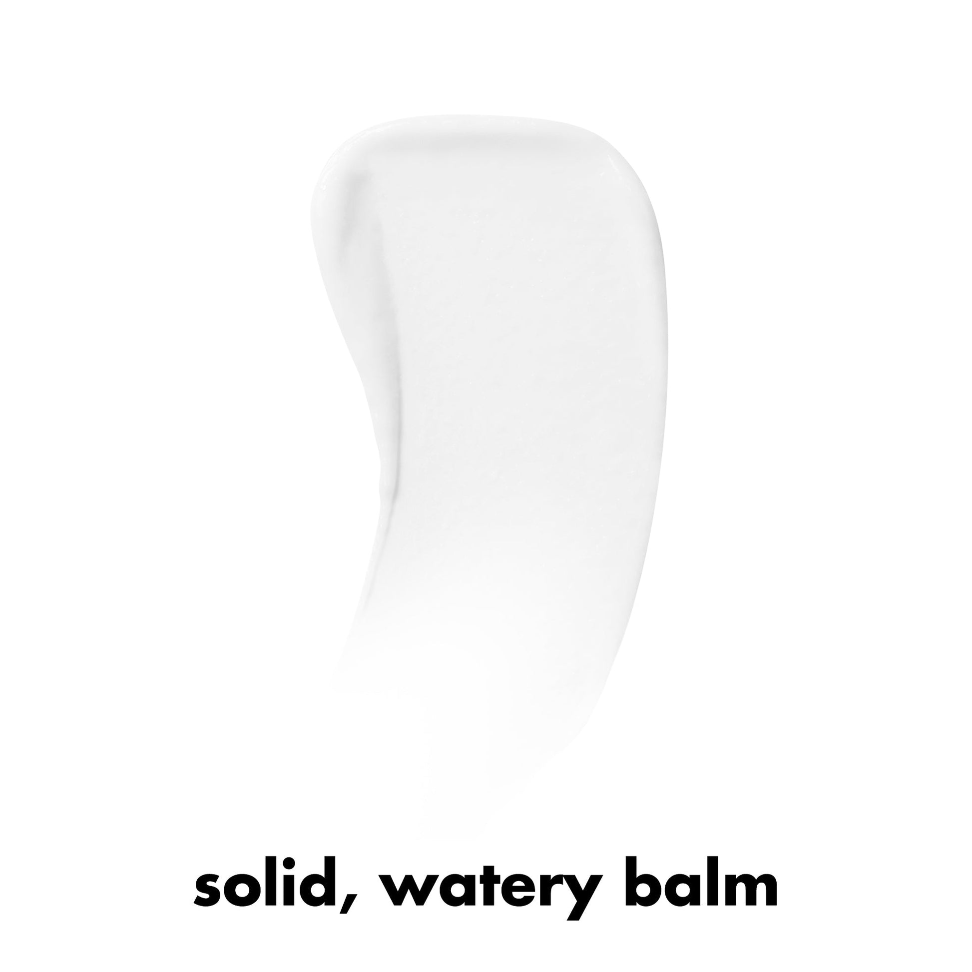 glass-slick-serum-stick-u0 0526_SEO_GlassSlickSerumStick_Swatch.jpg