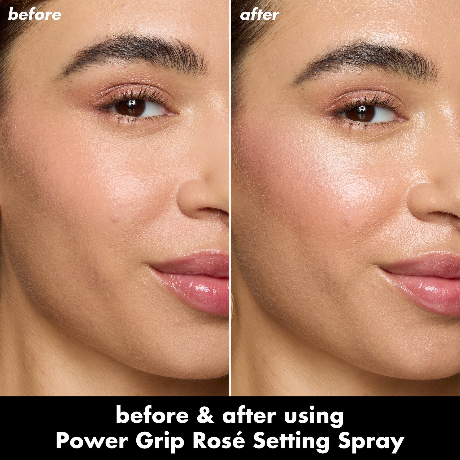 power-grip-rose-setting-spray-d4 0526_SEO_PGRoseSettingSpray_BA.jpg