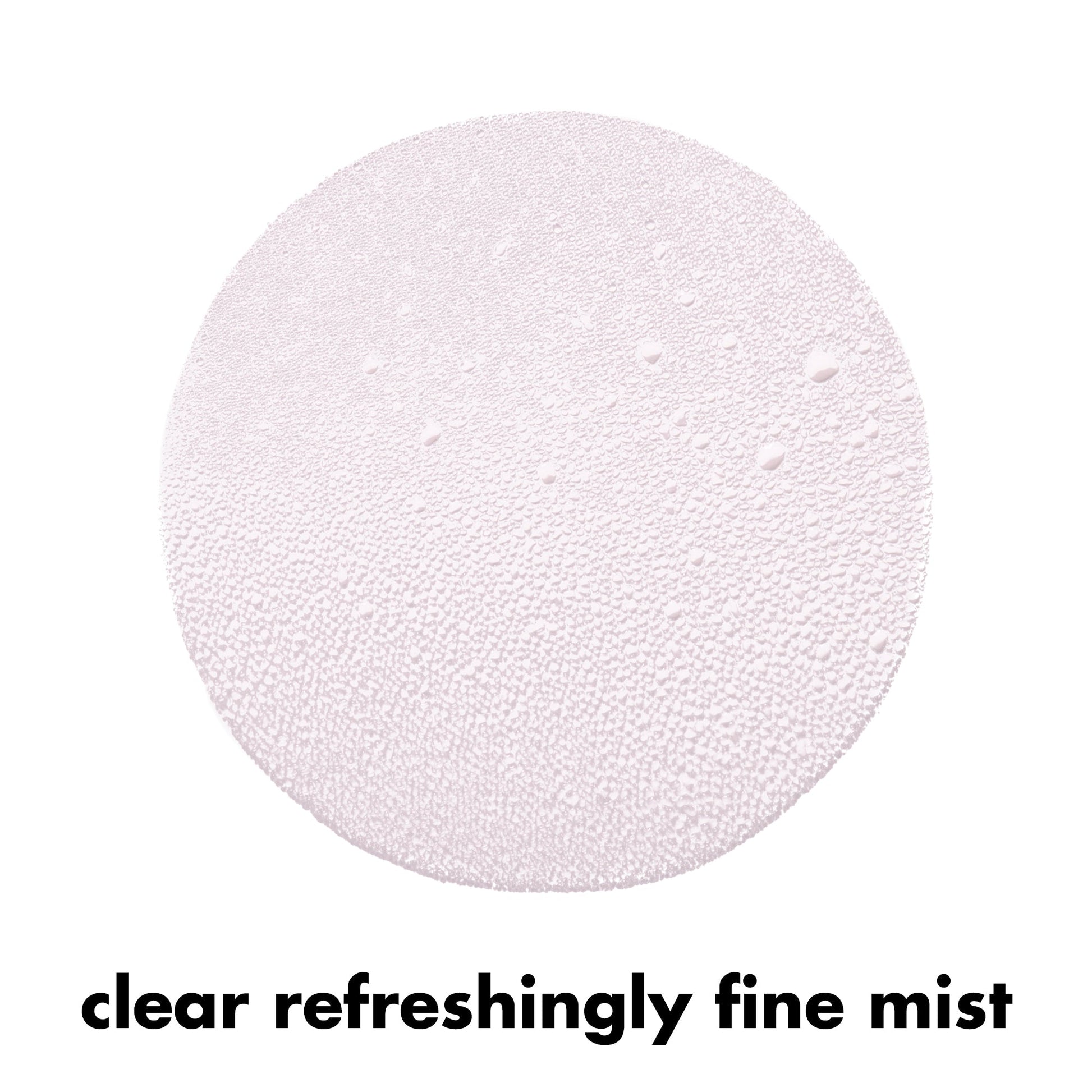 power-grip-rose-setting-spray-d4 0526_SEO_PGRoseSettingSpray_Swatch.jpg