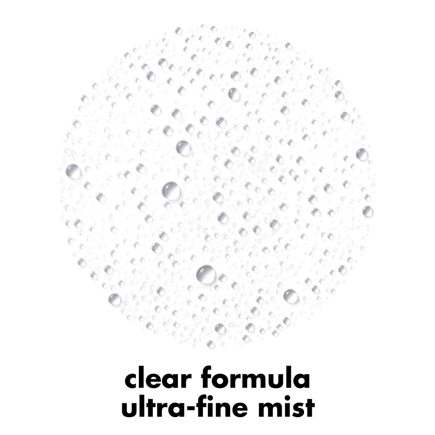 save-your-e-l-f-hypochlorous-mist-r9 0526_SEO_SaveYourELFHypochlorousMist_Swatch.jpg