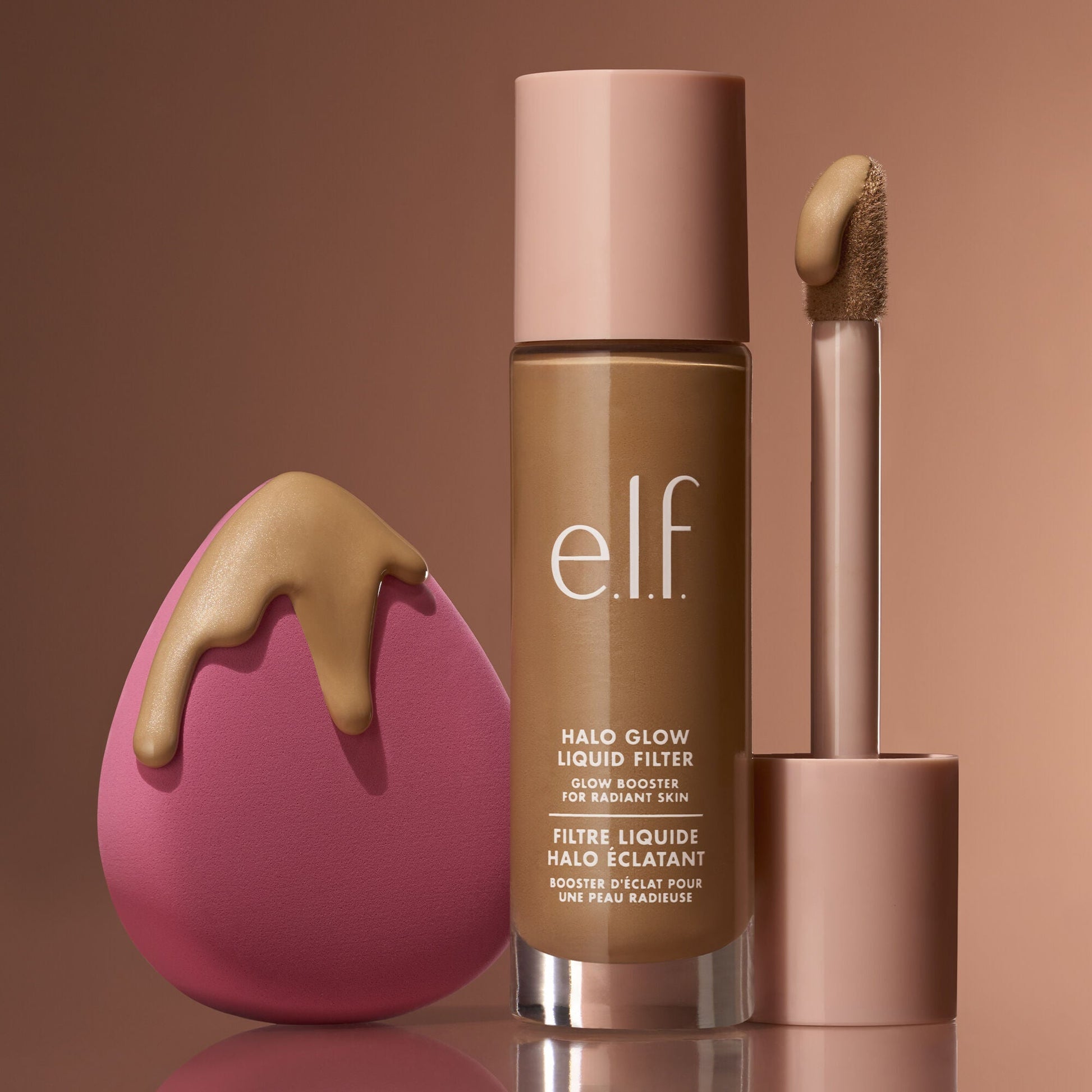 pillow-puff-concealer-sponge-g4 052825_elf_12_PillowPuffFoundationSponge-Group_0056_MAIN-F2-FocusStack_COMP_RGB_IGF.jpg