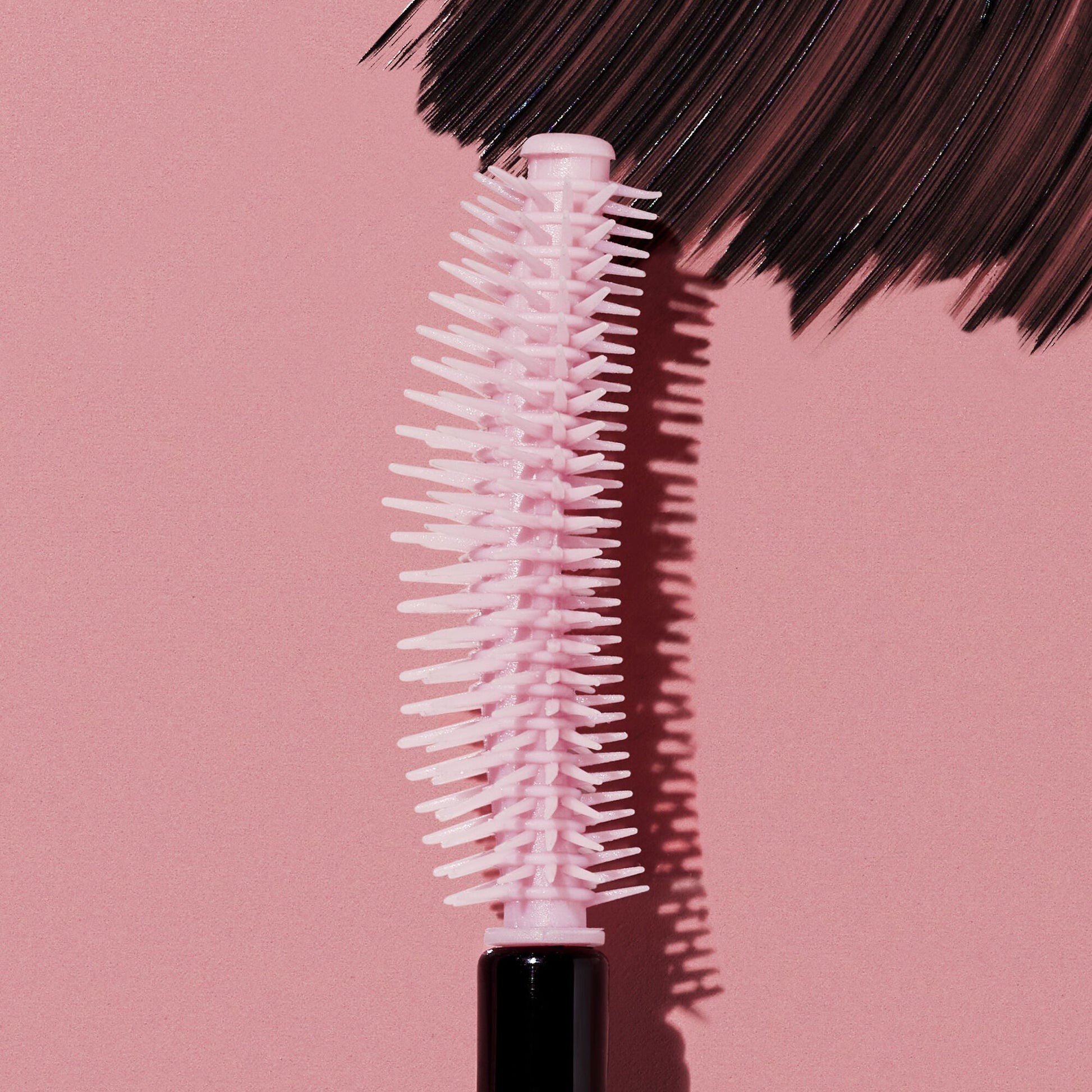 Mascara Wand
