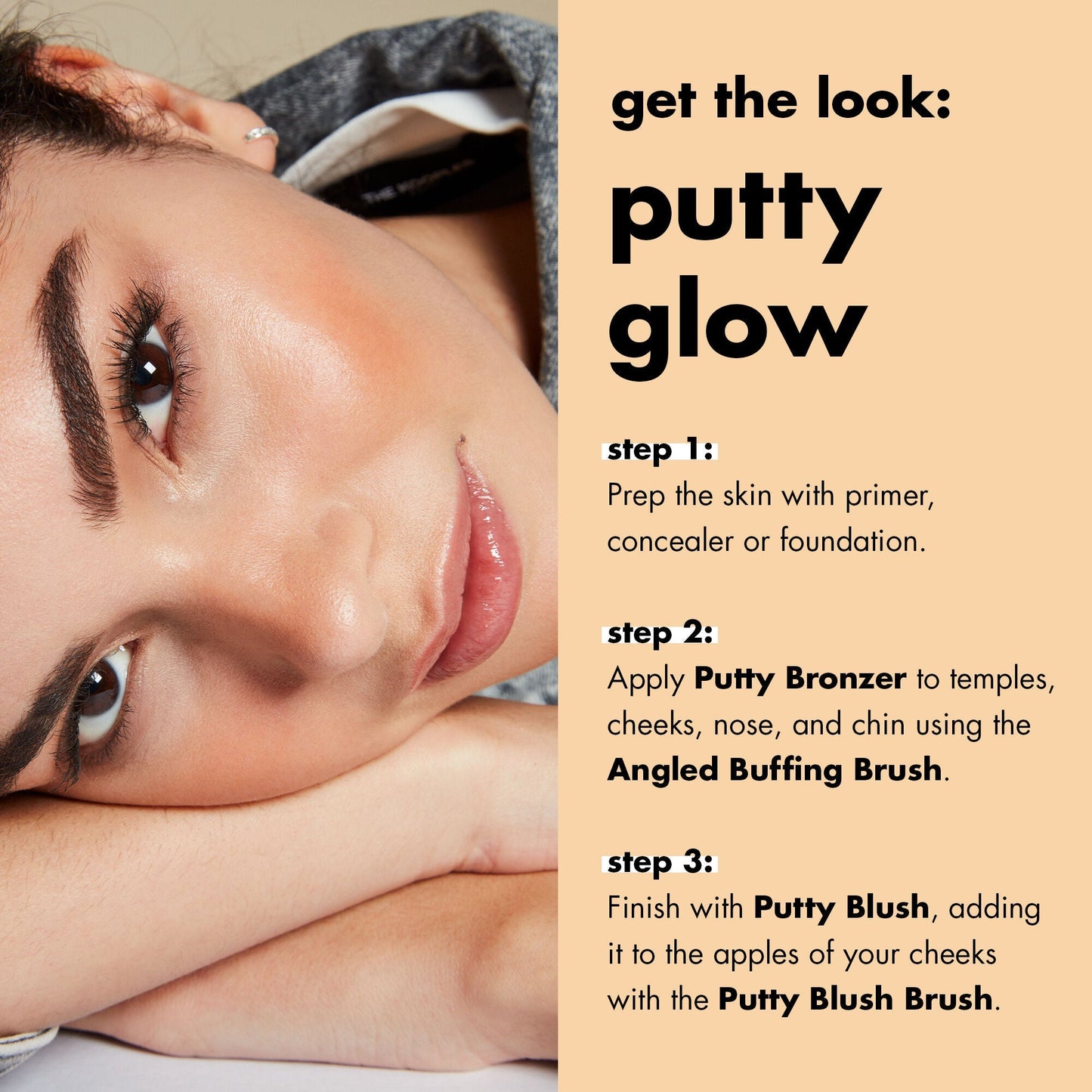 putty-blush-brush-d7 060121_CUSTOMER.COM_PDP_PUTTYBLUSH.jpg