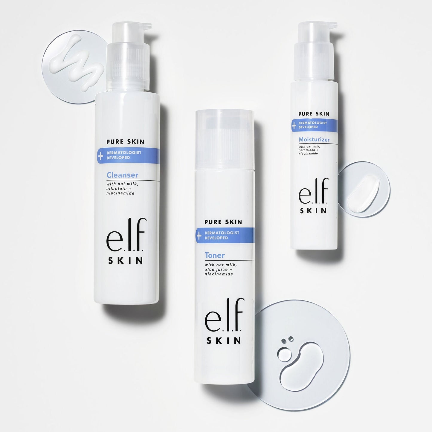 pure-skin-cleanser-y6 061521_Skin-Group-Alt1_0371_IGF.jpg