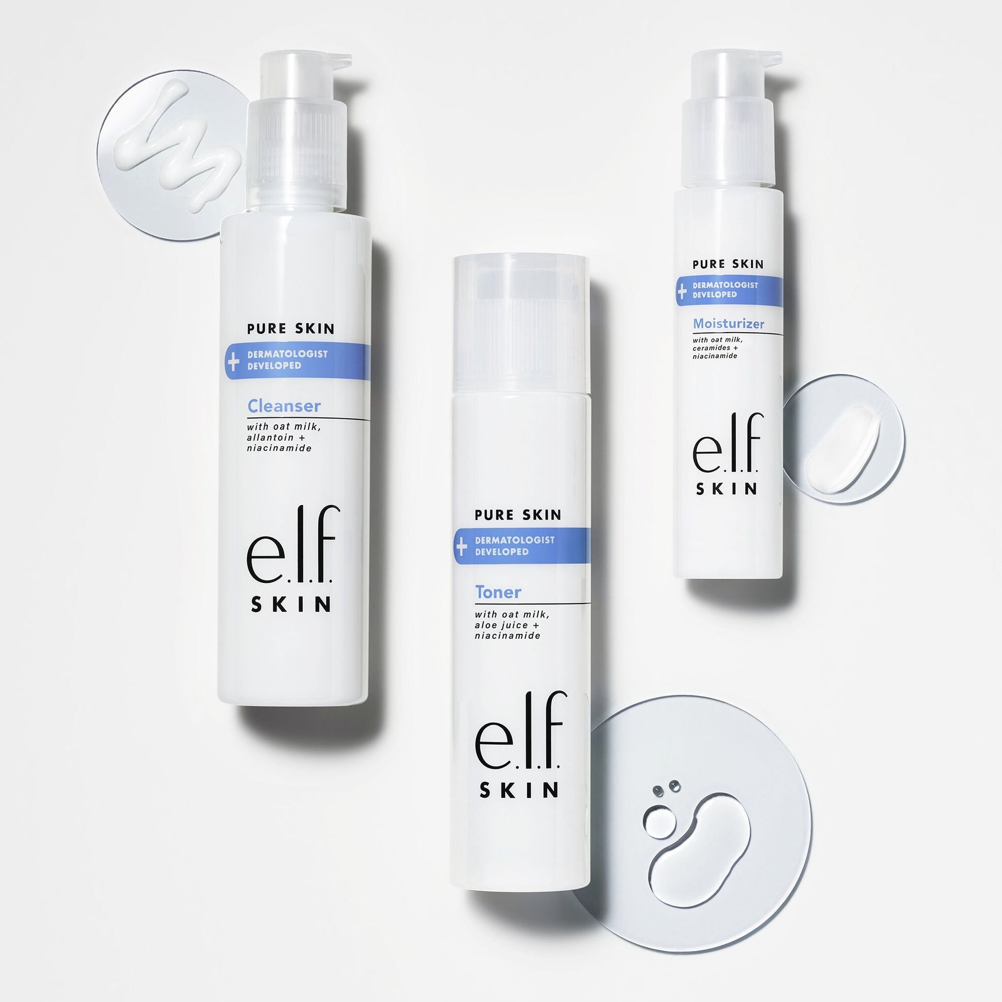 pure-skin-toner-x6 061521_Skin-Group-Alt1_0371_IGF_6f2e3064-6e26-413a-b5ac-afa99aa543d1.jpg