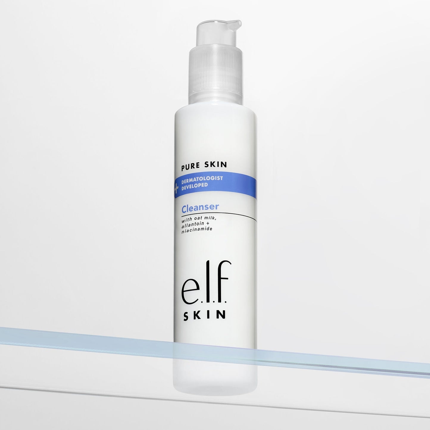 pure-skin-cleanser-y6 061521_Skin-Group_0750_IGF.jpg
