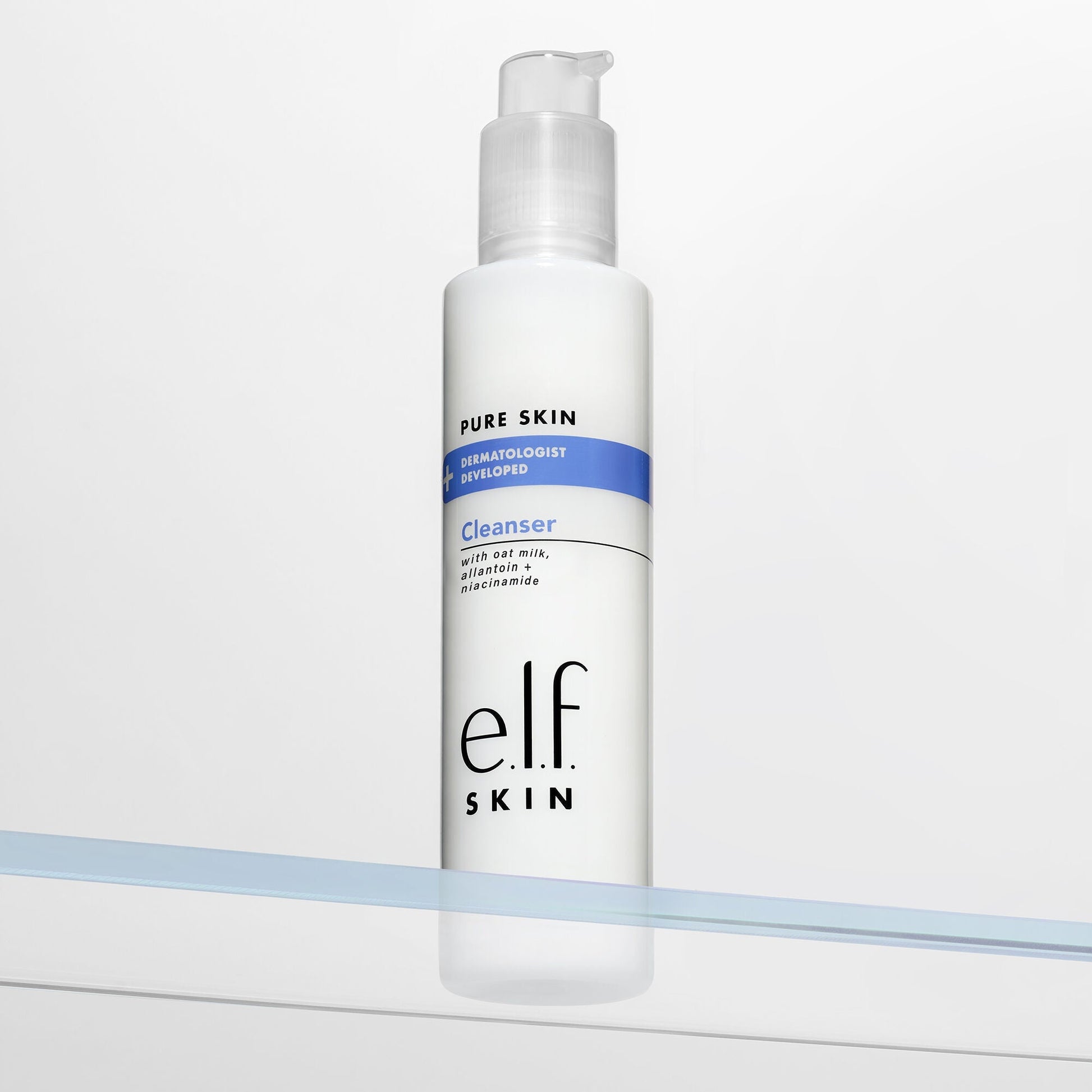 pure-skin-cleanser-y6 061521_Skin-Group_0750_IGF.jpg