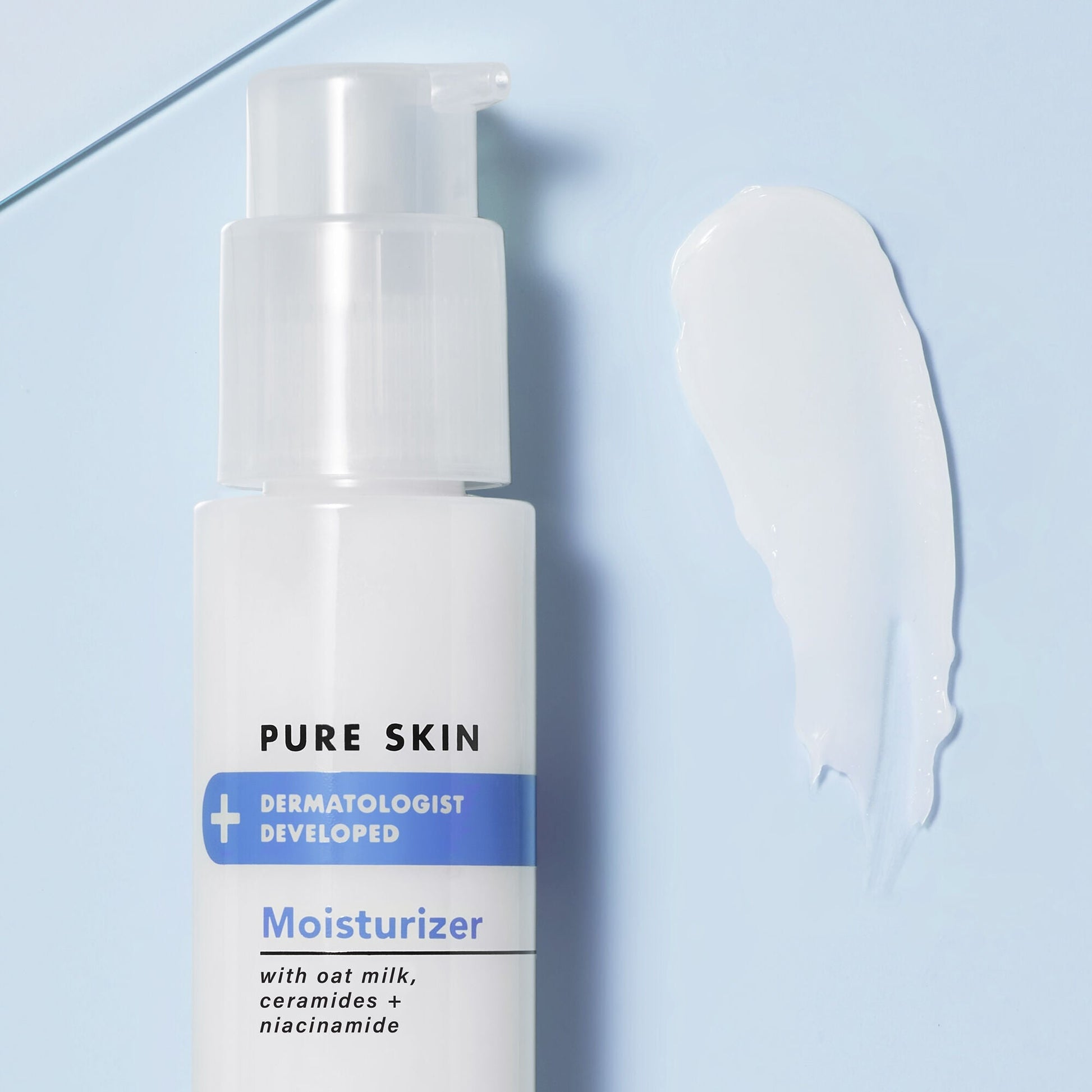 pure-skin-moisturizer-h0 061521_Skin-Moisturizer_0046_IGF_V03.jpg