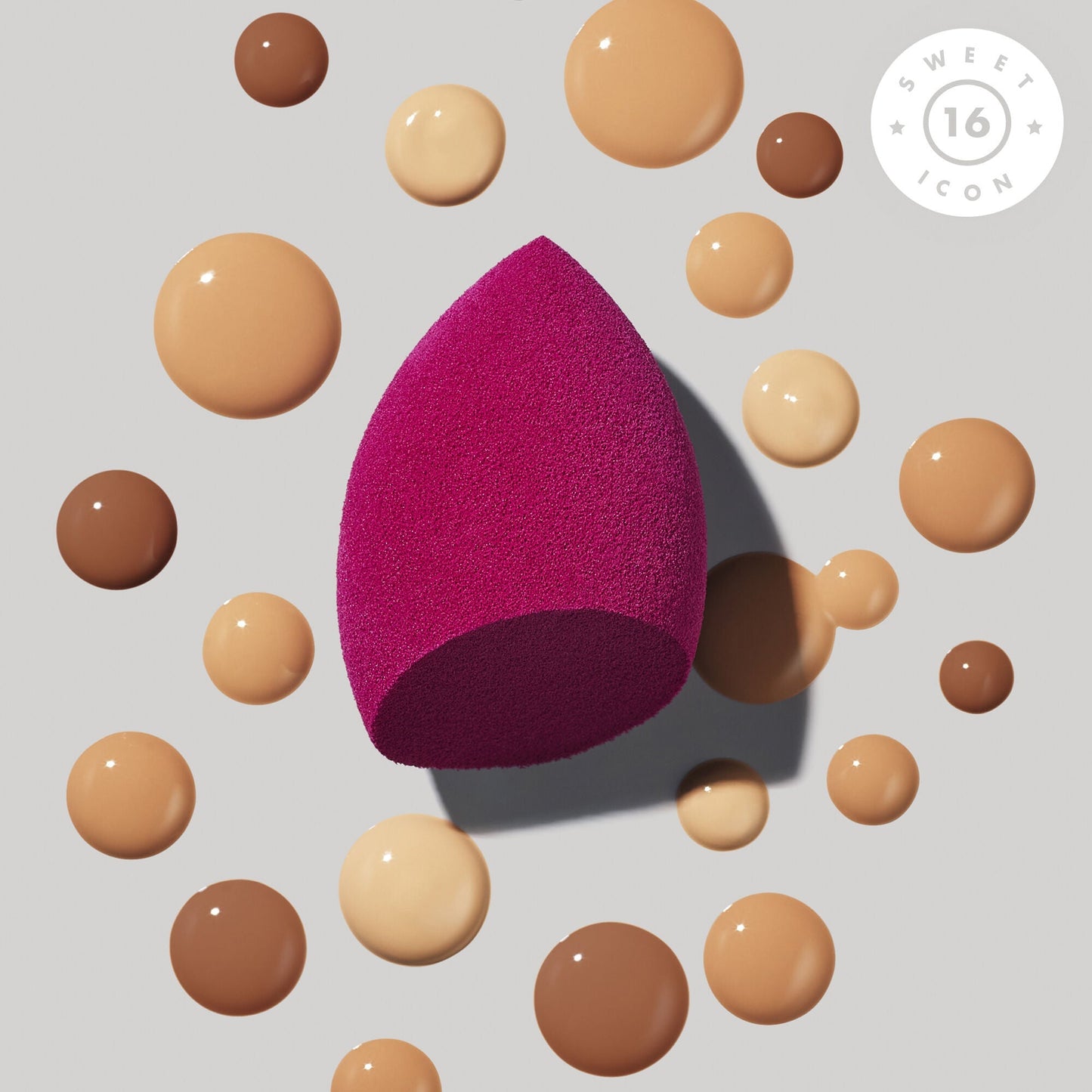 total-face-sponge-duo-f6 06162020_TotalFaceSponge_256_IGF.jpg