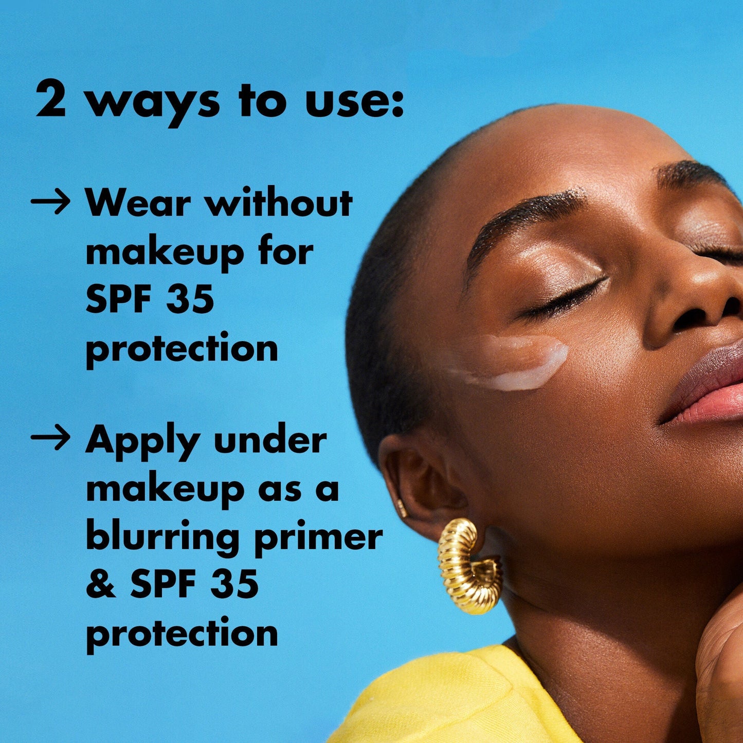 suntouchable-invisible-sunscreen-spf-35-travel-size-d9 0623_EDUCATION_NEWARRIVALS_INVISIBLE_SUNSCREEN_HOWTOUSE_e5a1096e-a9ba-4264-817b-84b719e703ef.jpg
