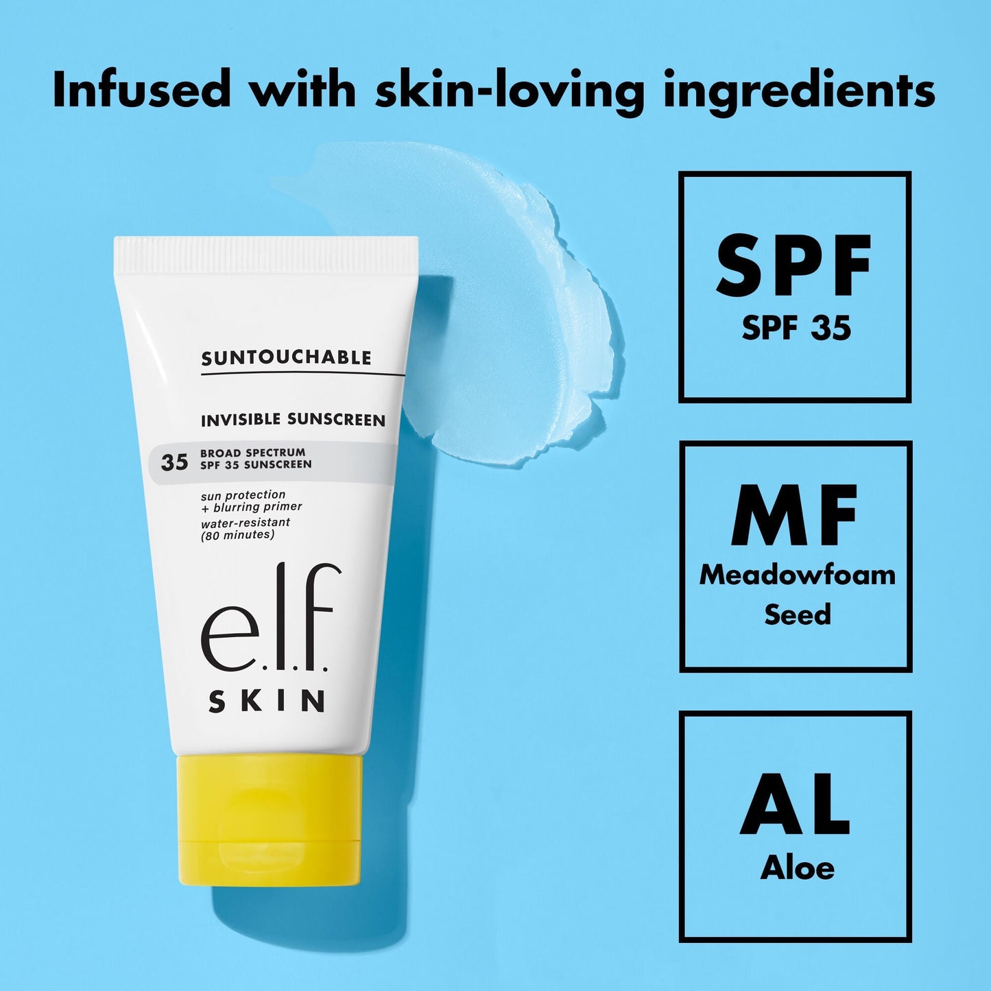 suntouchable-invisible-sunscreen-spf-35-travel-size-d9 0623_EDUCATION_NEWARRIVALS_INVISIBLE_SUNSCREEN_INGREDIENTEDU_bfd18c13-ada0-45a8-b059-fafa86b995d4.jpg