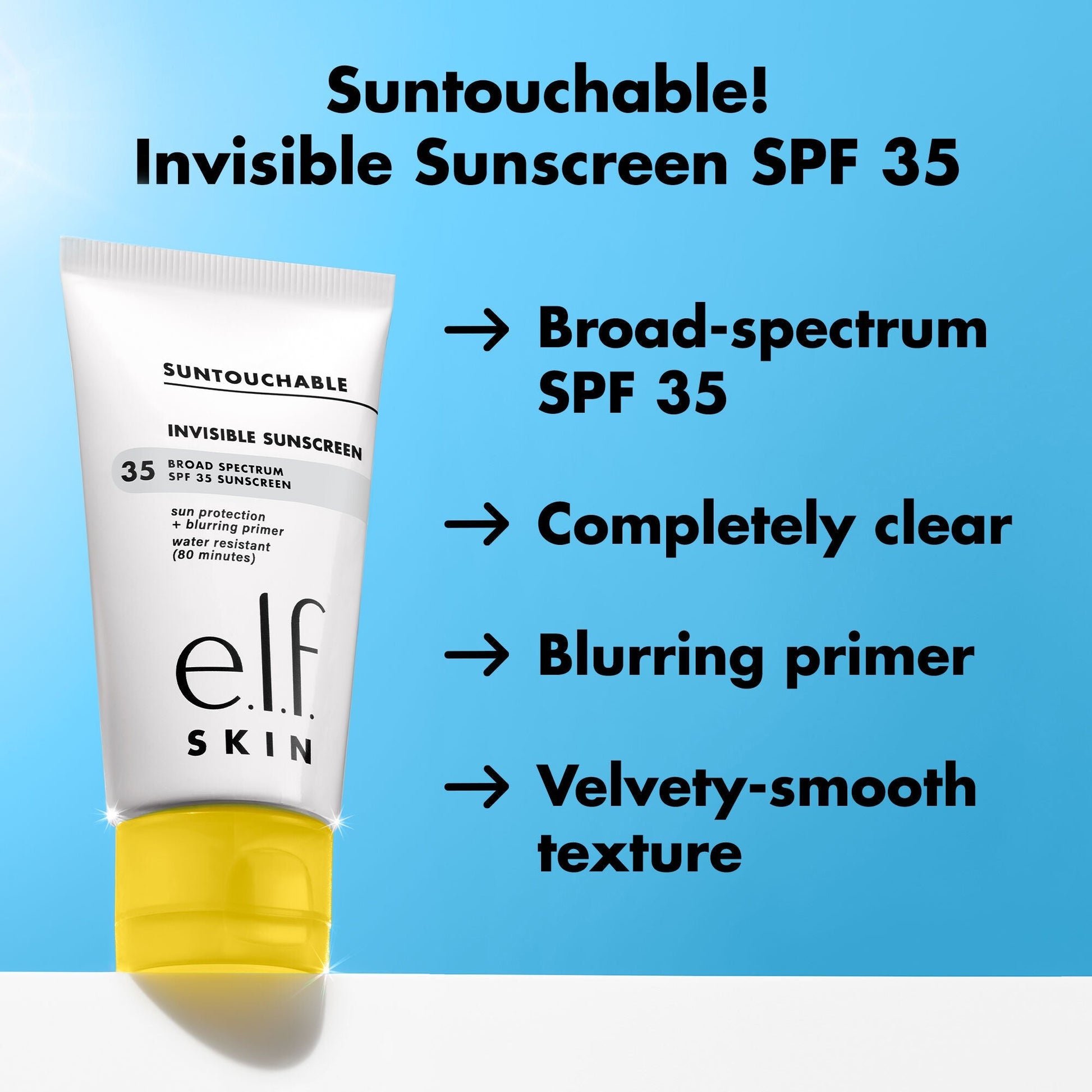 suntouchable-invisible-sunscreen-spf-35-b3 0623_EDUCATION_NEWARRIVALS_INVISIBLE_SUNSCREEN_PRODUCTINFO_45967db2-92aa-4ecd-827d-69fff7ecc7dd.jpg
