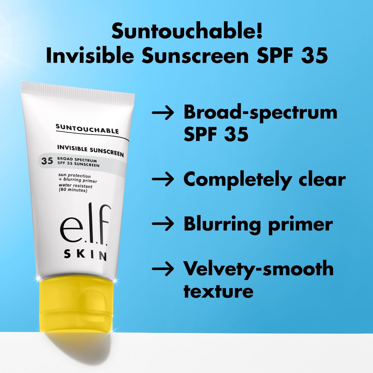 suntouchable-invisible-sunscreen-spf-35-travel-size-d9 0623_EDUCATION_NEWARRIVALS_INVISIBLE_SUNSCREEN_PRODUCTINFO_91b54a6d-5b44-4b0d-b042-de4af9d266b8.jpg