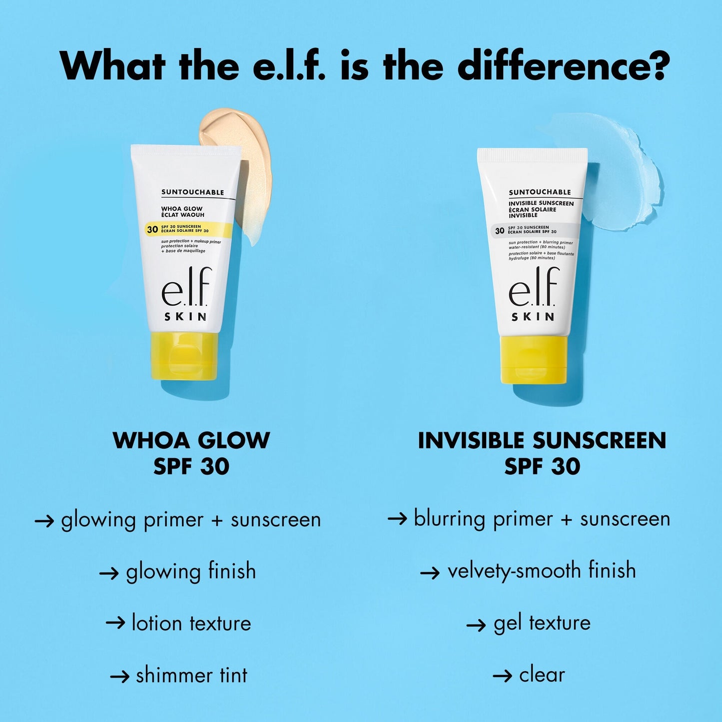 suntouchable-invisible-sunscreen-spf-35-regular-n4 0623_EDUCATION_NEWARRIVALS_WOAHGLOW_VS_INVISIBLE_COMPARISON_UK_d12b80c1-74ac-4b5d-8a1d-a7e9ede8913a.jpg