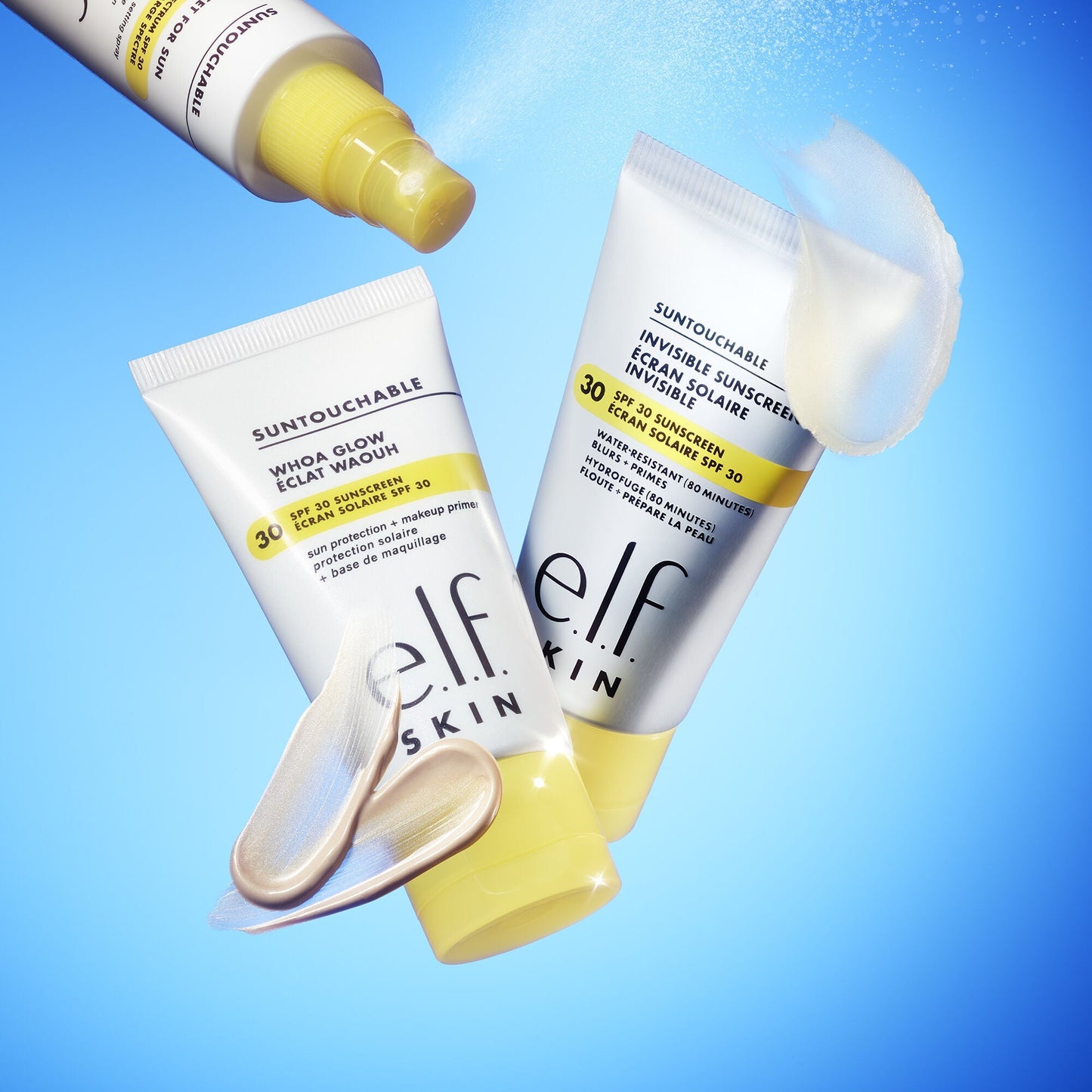 suntouchable-invisible-sunscreen-spf-35-regular-n4 062524_SUNTOUCHABLE_WHOA_GLOW_FAM_SKINCARE_GIFTS_INTL_VER_600dpi_RGB_IGF_f2a0dc26-4251-40a1-a7aa-ca9264acc745.jpg