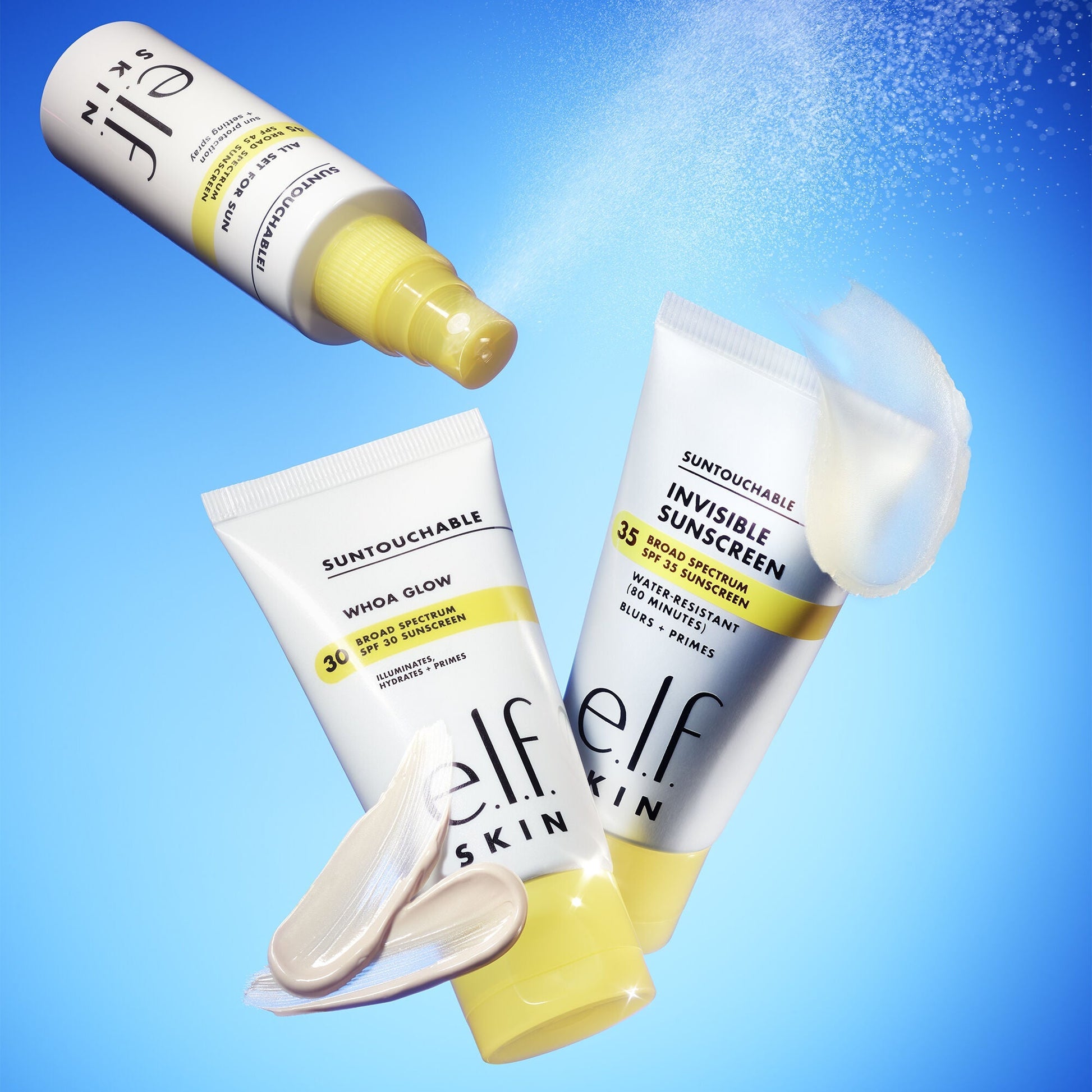 suntouchable-invisible-sunscreen-spf-35-travel-size-d9 062524_SUNTOUCHABLE_WHOA_GLOW_FAM_SKINCARE_GIFTS_US_VER_600dpi_RGB_IGF2_d3f8aa9c-b5d4-45a1-ac66-015381199e31.jpg
