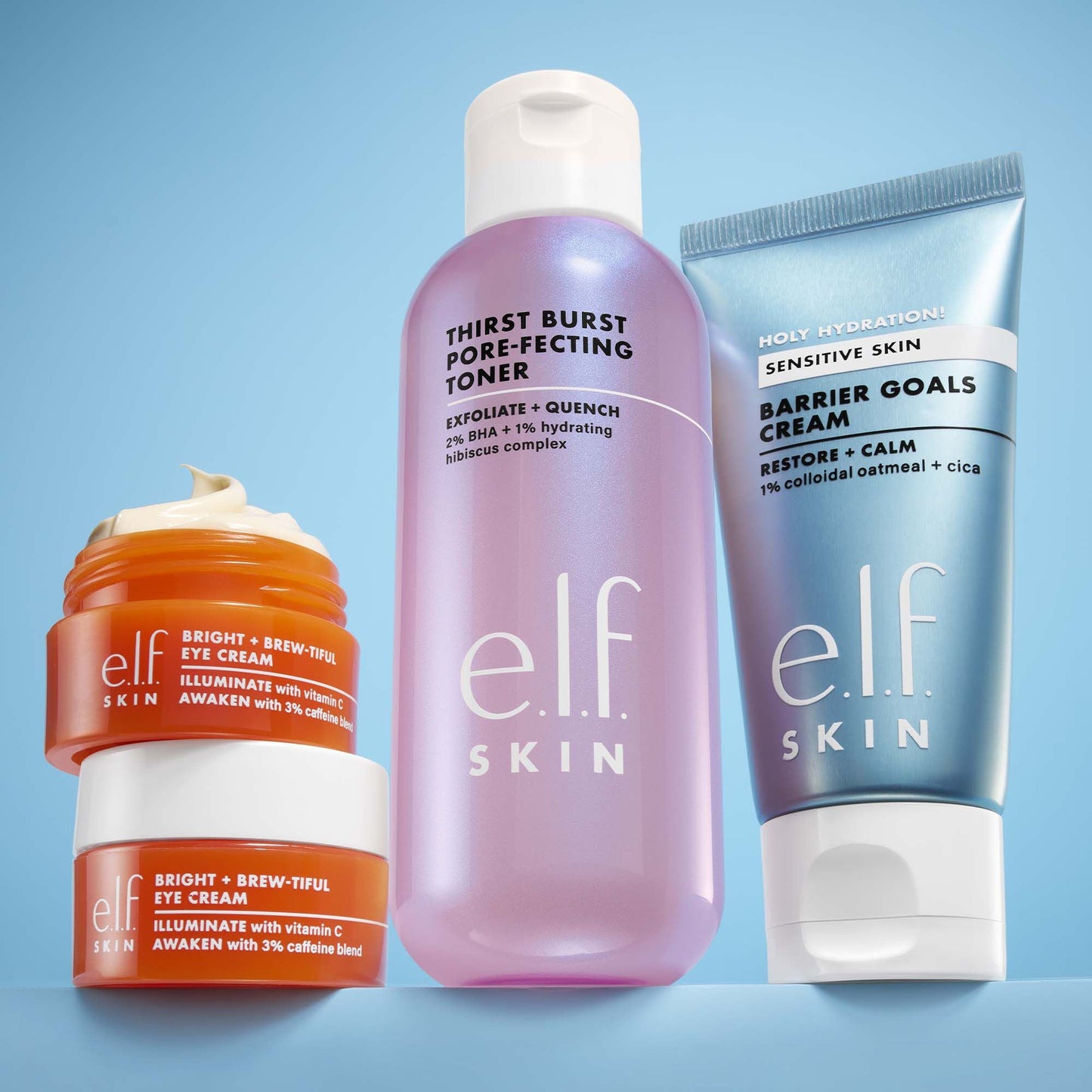 holy-hydration-barrier-goals-cream-regular-p6 070825_SKIN-NewArrivals_MAIN_IGF_43d5e751-4842-40c8-8521-e4b720e8999b.jpg