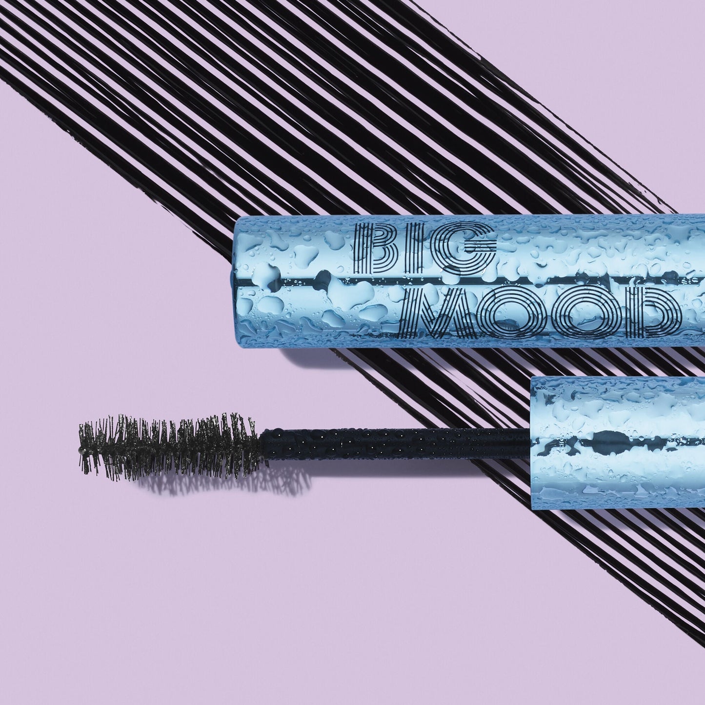 big-mood-waterproof-mascara-h0 071421_SL_BM-OG-Waterproof_0203_OG_HORIZONTAL_MAIN_A_01_RGB.jpg