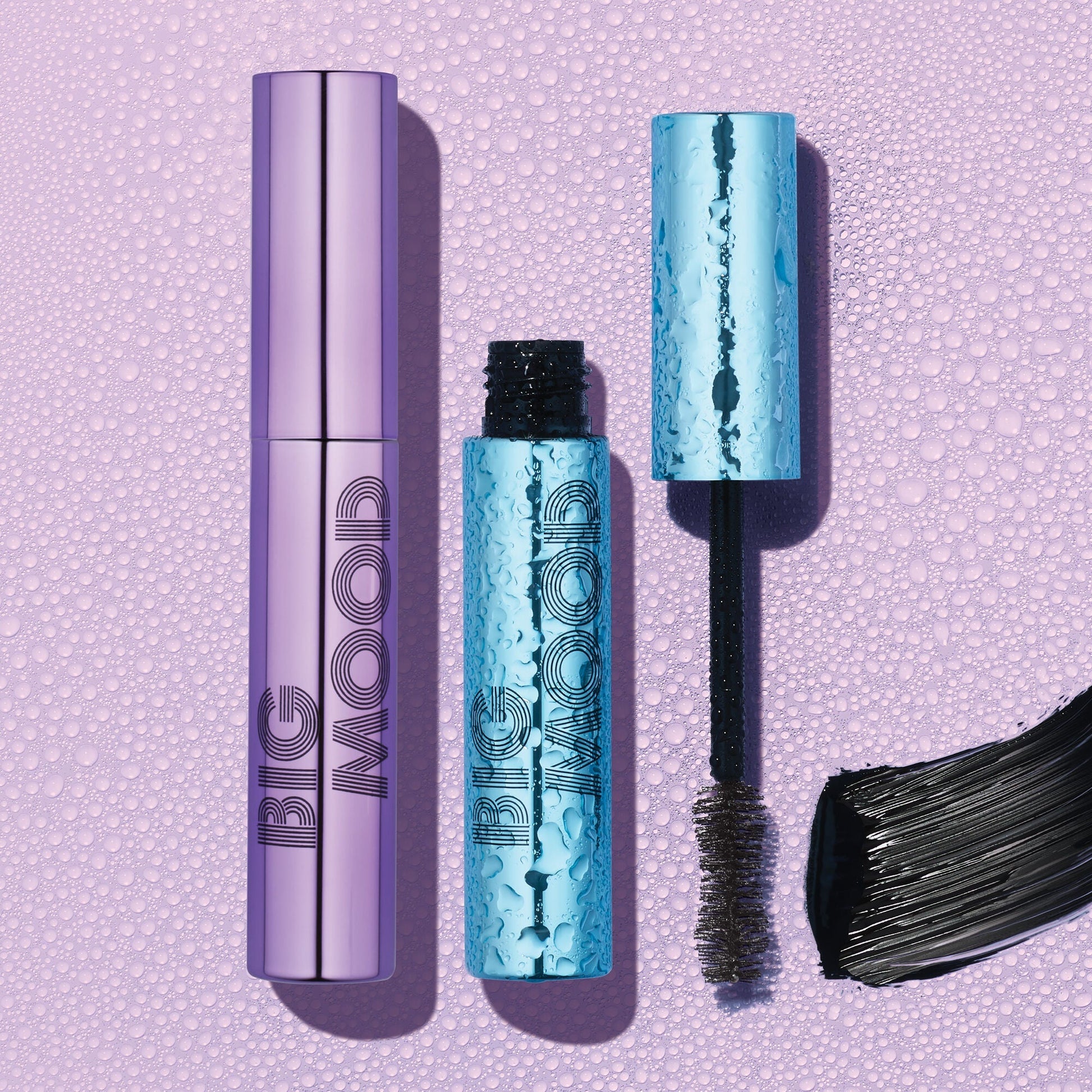 big-mood-waterproof-mascara-h0 071421_SL_BM-Waterproof_COMP_B_02_RGB_IGF.jpg