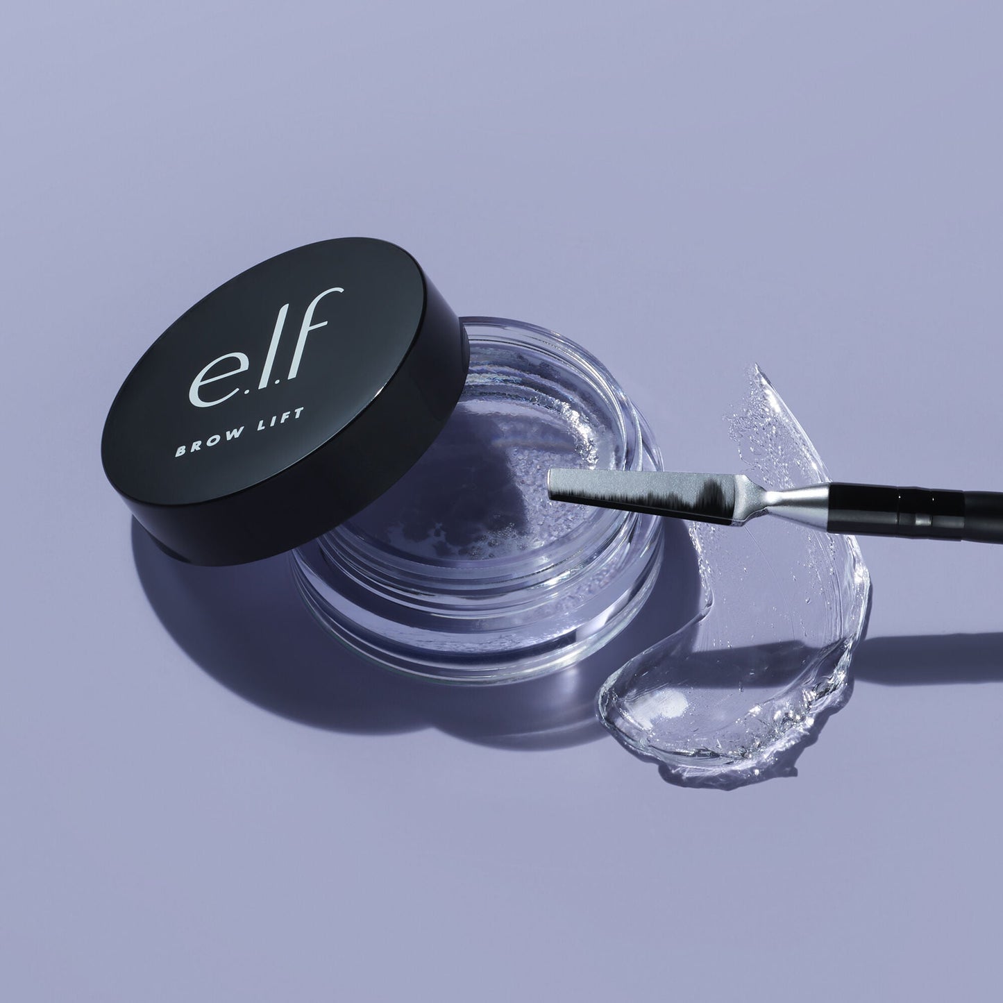 brow-lift-z2 071421_SL_NoBudge-Applicator_SILVER_COMP_RGB_Final_IGF_V2_6e365474-0995-4d08-812b-59b6ec55afbe.jpg