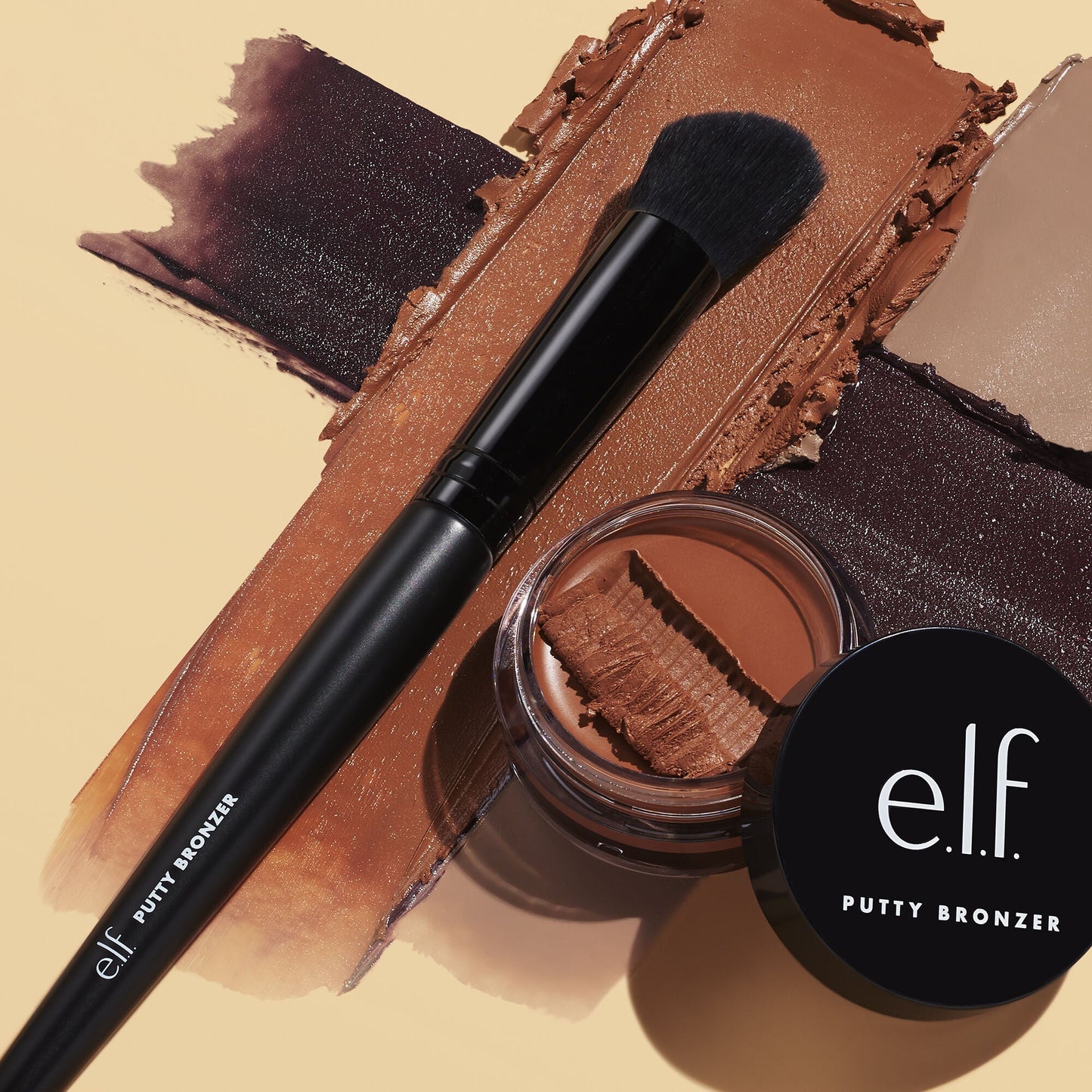 putty-bronzer-brush-y5 071421_SL_PuttyBronzer-Brush_1040_MAIN_01_RGB_IGF.jpg