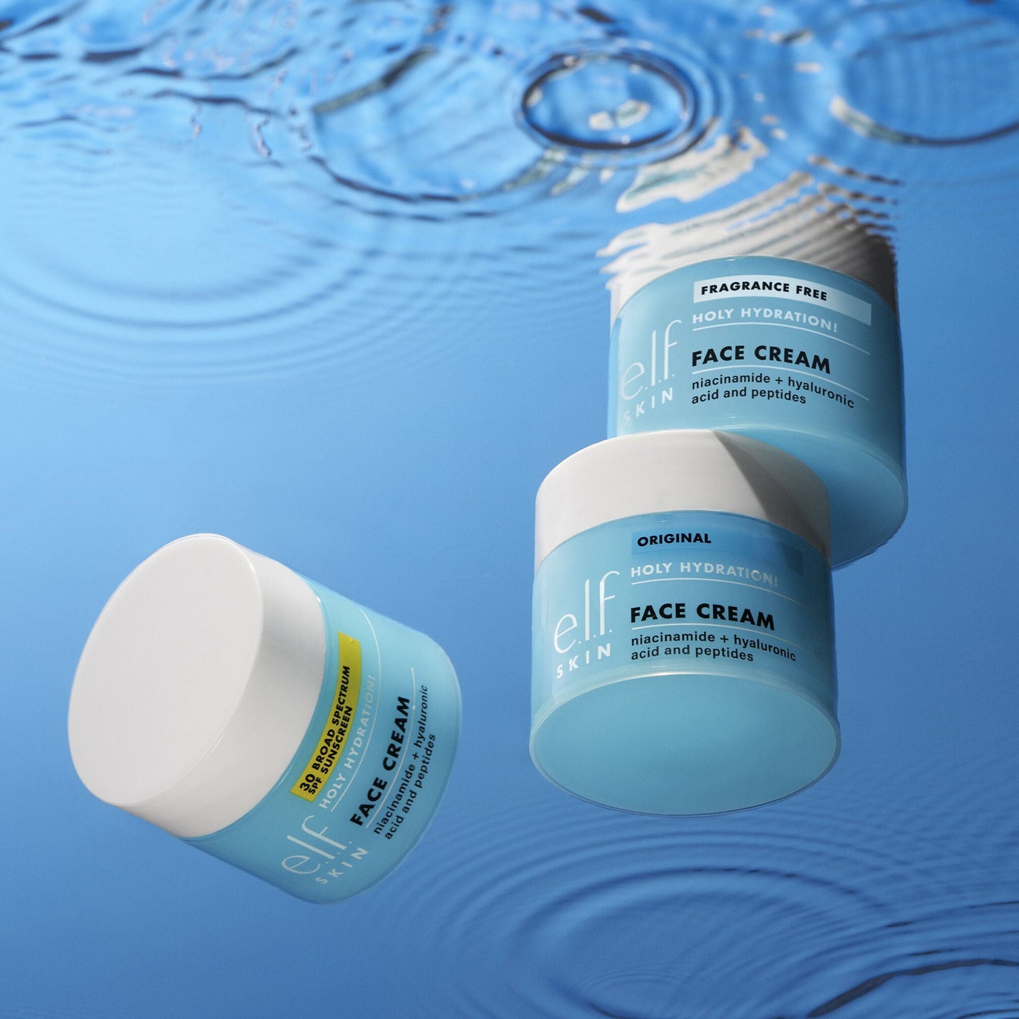 holy-hydration-face-cream-spf-30-m2 072324_SKIN_FaceCream-Family_0196_438_w2QC_RGB_IGF.jpg