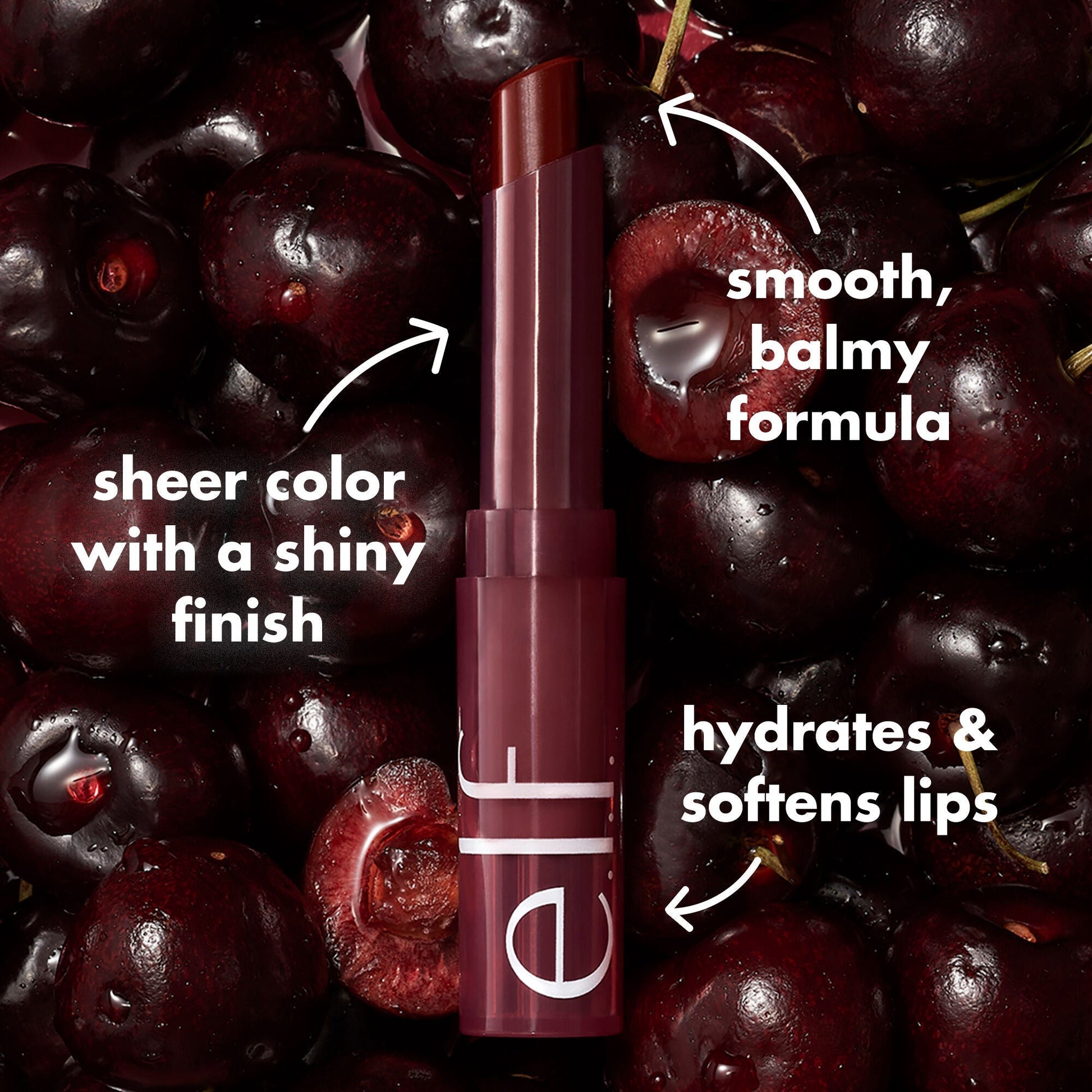sheer-slick-lipstick-black-cherry-black-cherry-b0 0723_EDU_PDP_SHEERSLICK_BLACKCHERRY_PRODUCTINFO.jpg