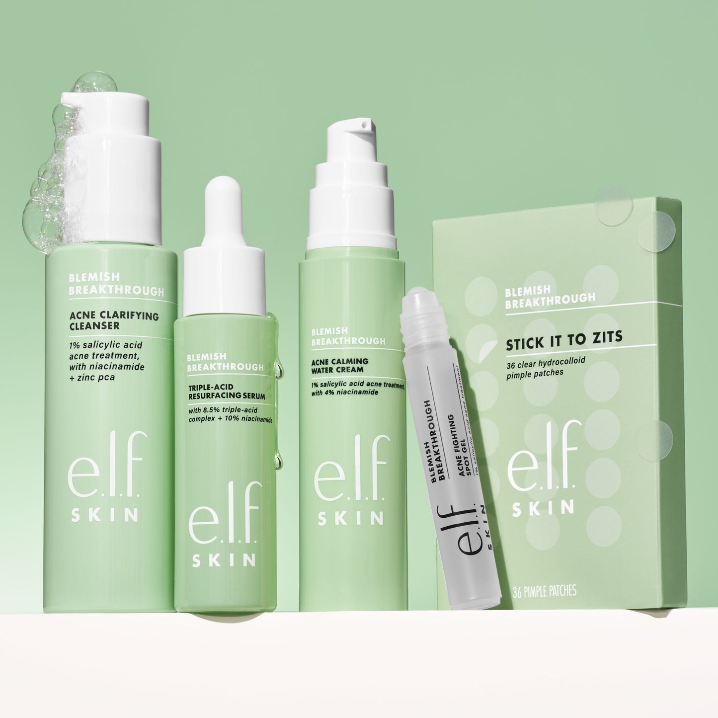 blemish-breakthrough-stick-it-to-zits-pimple-patches-l0 072523_BB_Fam_Hero_011_BASE_IGF.jpg