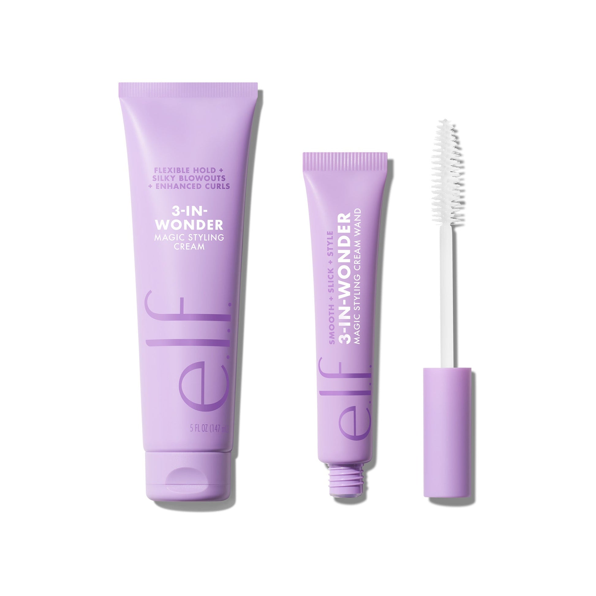 3-in-wonder-magic-styling-cream-wand-t0 0726_ECOMM_PDP_BUNDLES_3INWONDER_CREAM_WAND.jpg