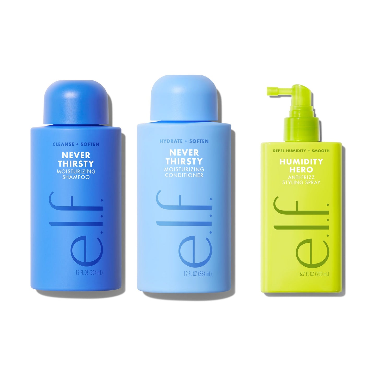 frizz-to-rizz-trio-u7 0726_ECOMM_PDP_BUNDLES_SHAMPOO_CONDITIONER_HUMIDITY_HERO.jpg