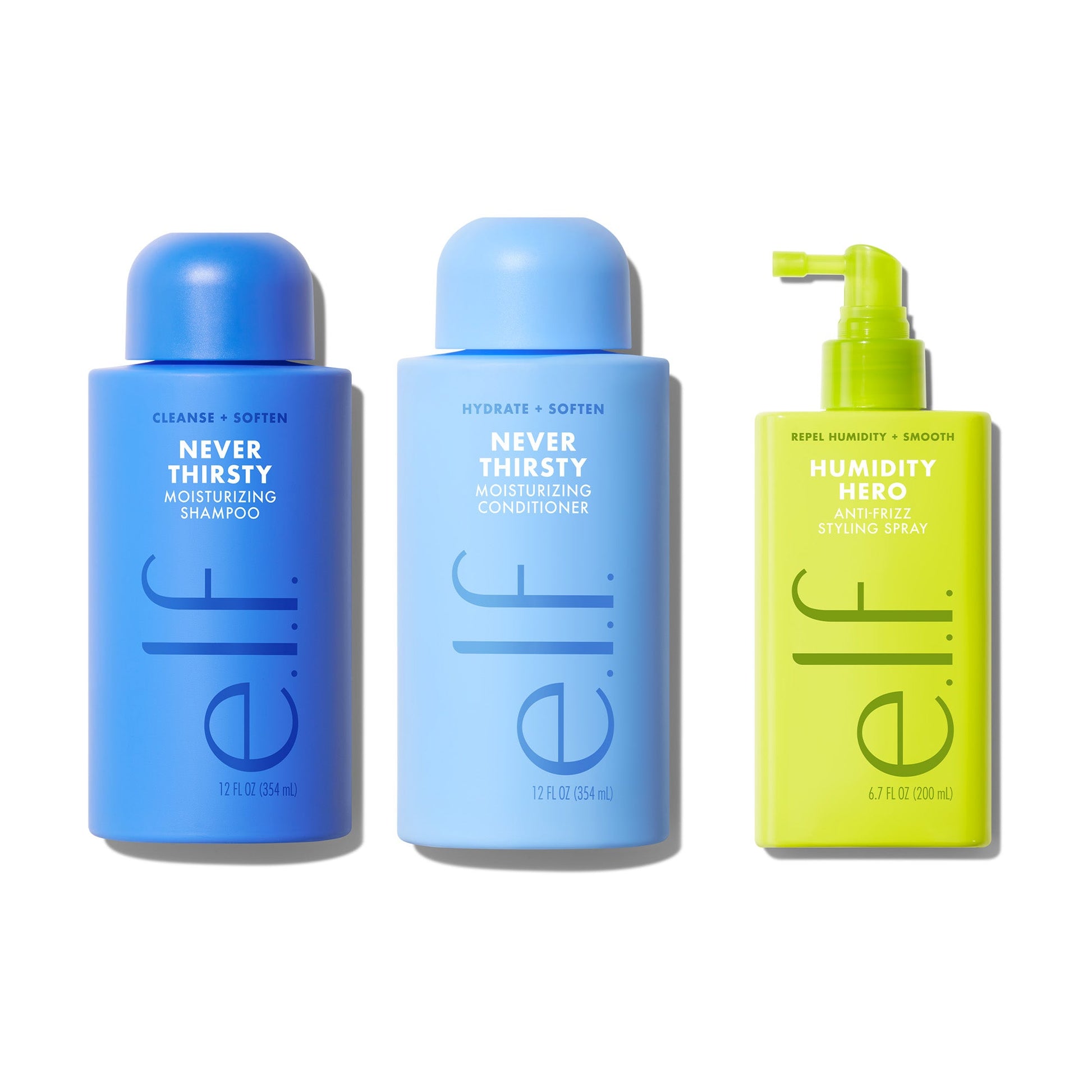 frizz-to-rizz-trio-u7 0726_ECOMM_PDP_BUNDLES_SHAMPOO_CONDITIONER_HUMIDITY_HERO.jpg