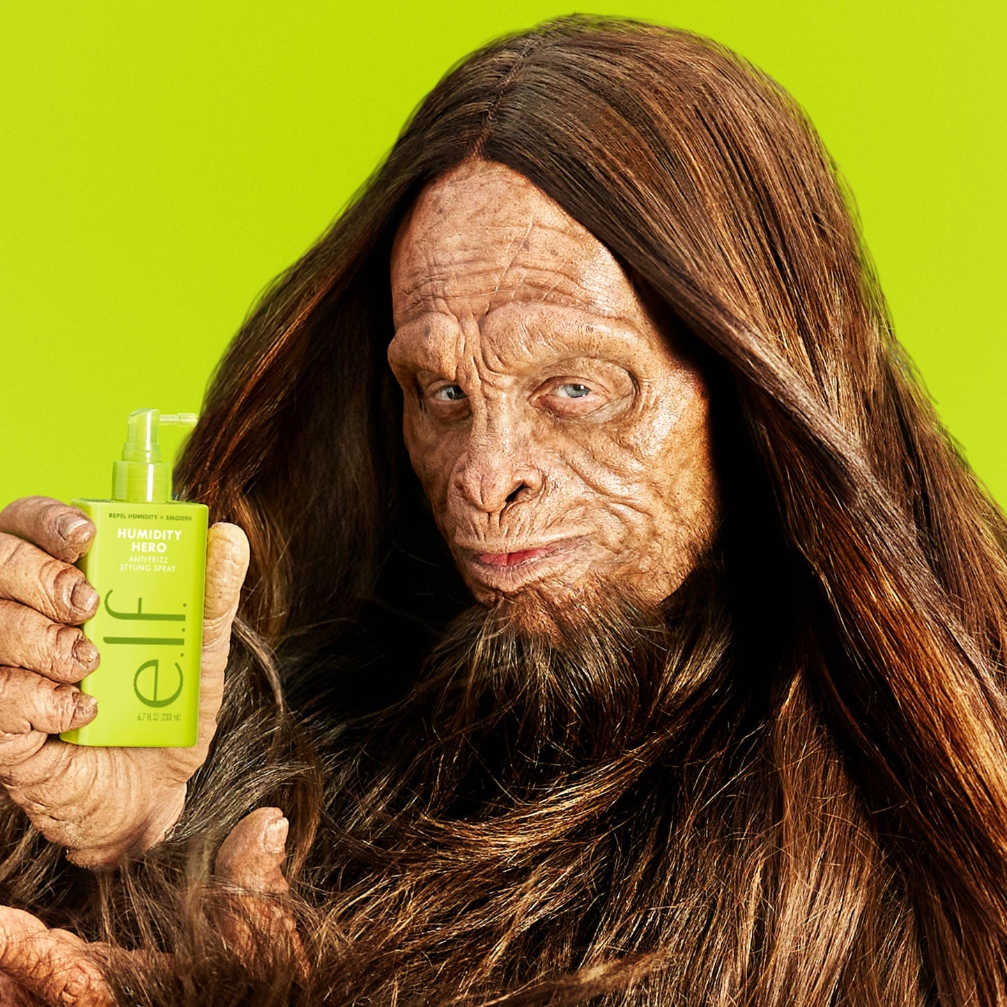 humidity-hero-anti-frizz-styling-spray-y6 0726_ECOMM_PDP_DARE_BIGFOOT.jpg