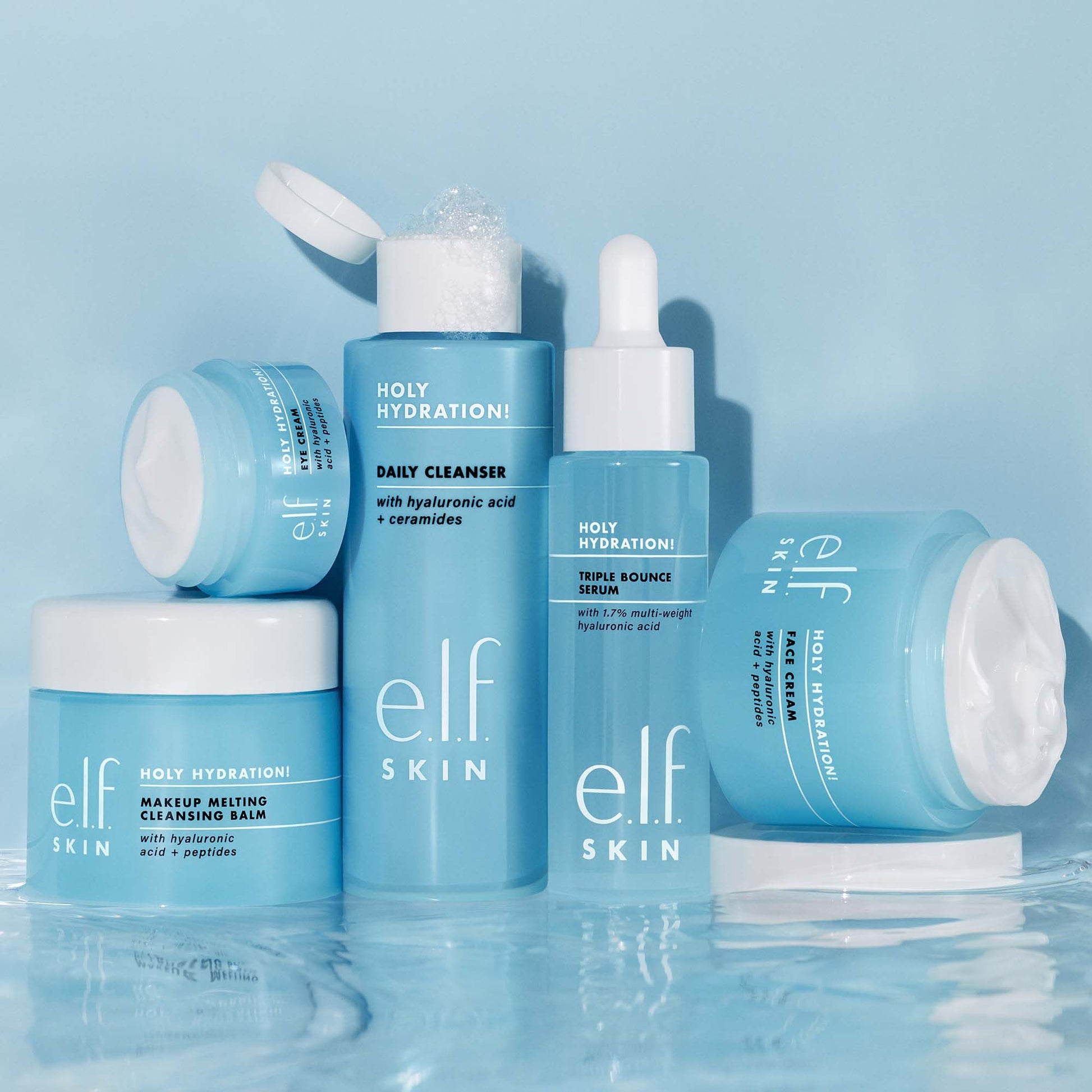 holy-hydration-makeup-melting-cleansing-balm-h6 080322_HH-Routine_0068_v3_RGB_IGF_b7bc7e7d-4c4b-4e8b-82e4-1cdd78f34dbf.jpg