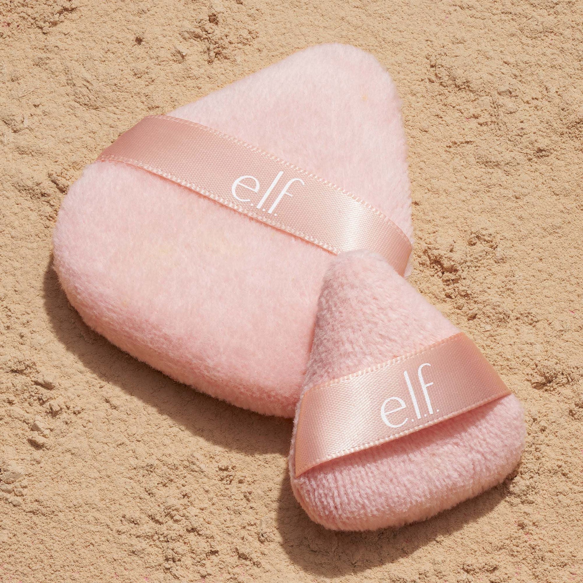 halo-glow-pinkie-puffs-j4 082123_HaloPuff_Main-2_IGF.jpg