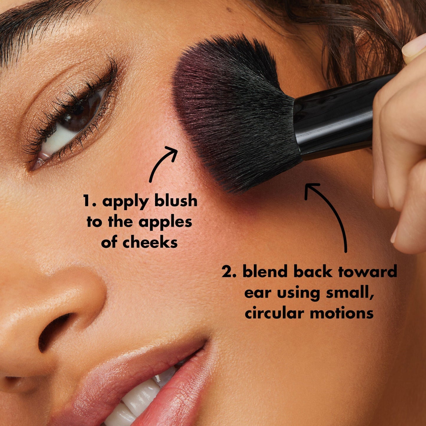 ten-out-of-ten-brush-kit-s9 0823_PDP_BRUSHES_ANGLED_BLUSH_HOW-TO_19f8f030-a924-45f4-ba36-4885ac1302ad.jpg