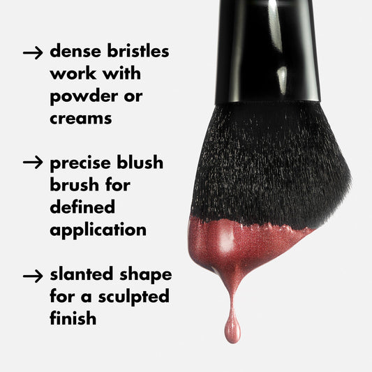 angled-blush-brush-q0 0823_PDP_BRUSHES_ANGLED_BLUSH_PRODUCT.jpg