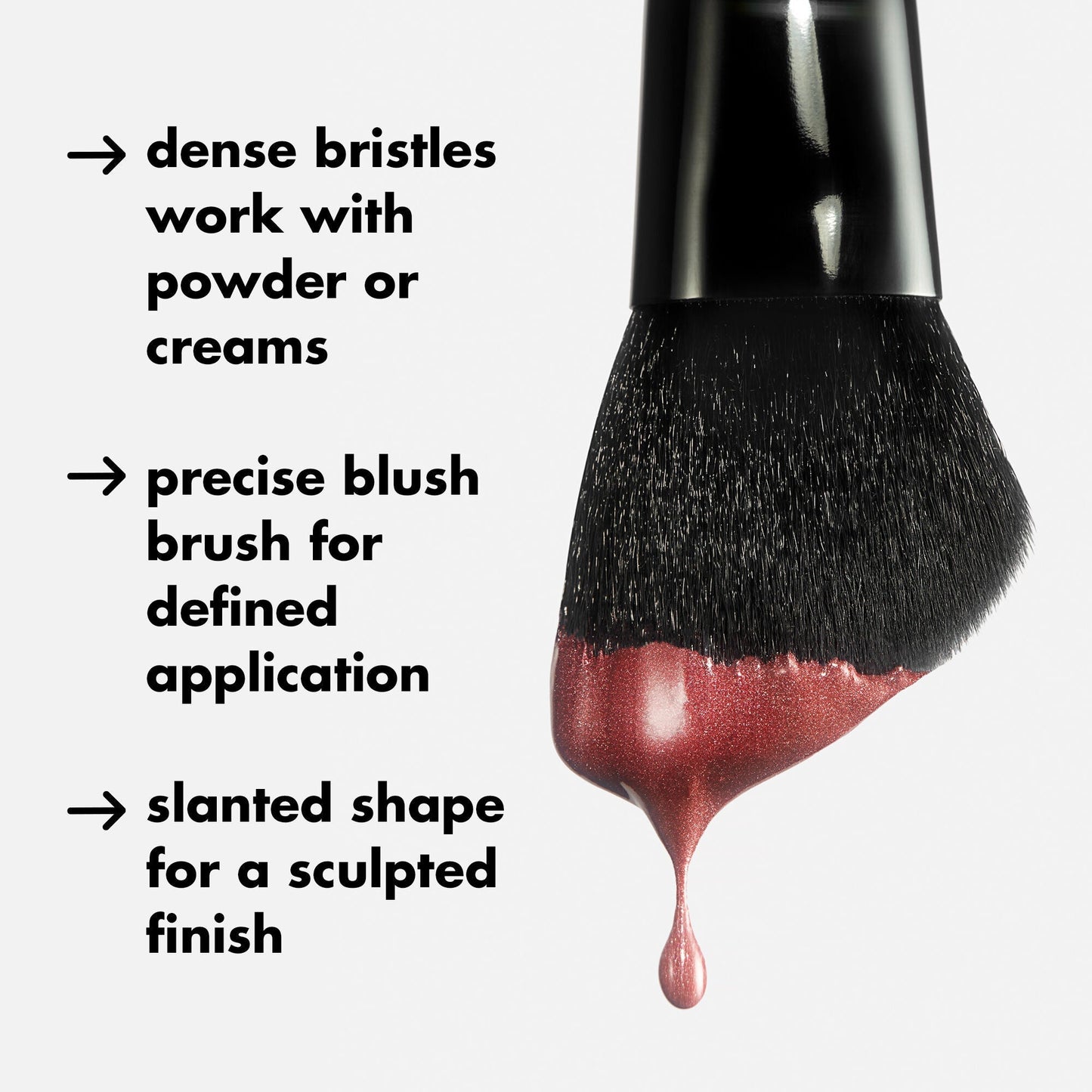 ten-out-of-ten-brush-kit-s9 0823_PDP_BRUSHES_ANGLED_BLUSH_PRODUCT_1d56e93d-90dd-4798-a09b-b2b58b442c98.jpg
