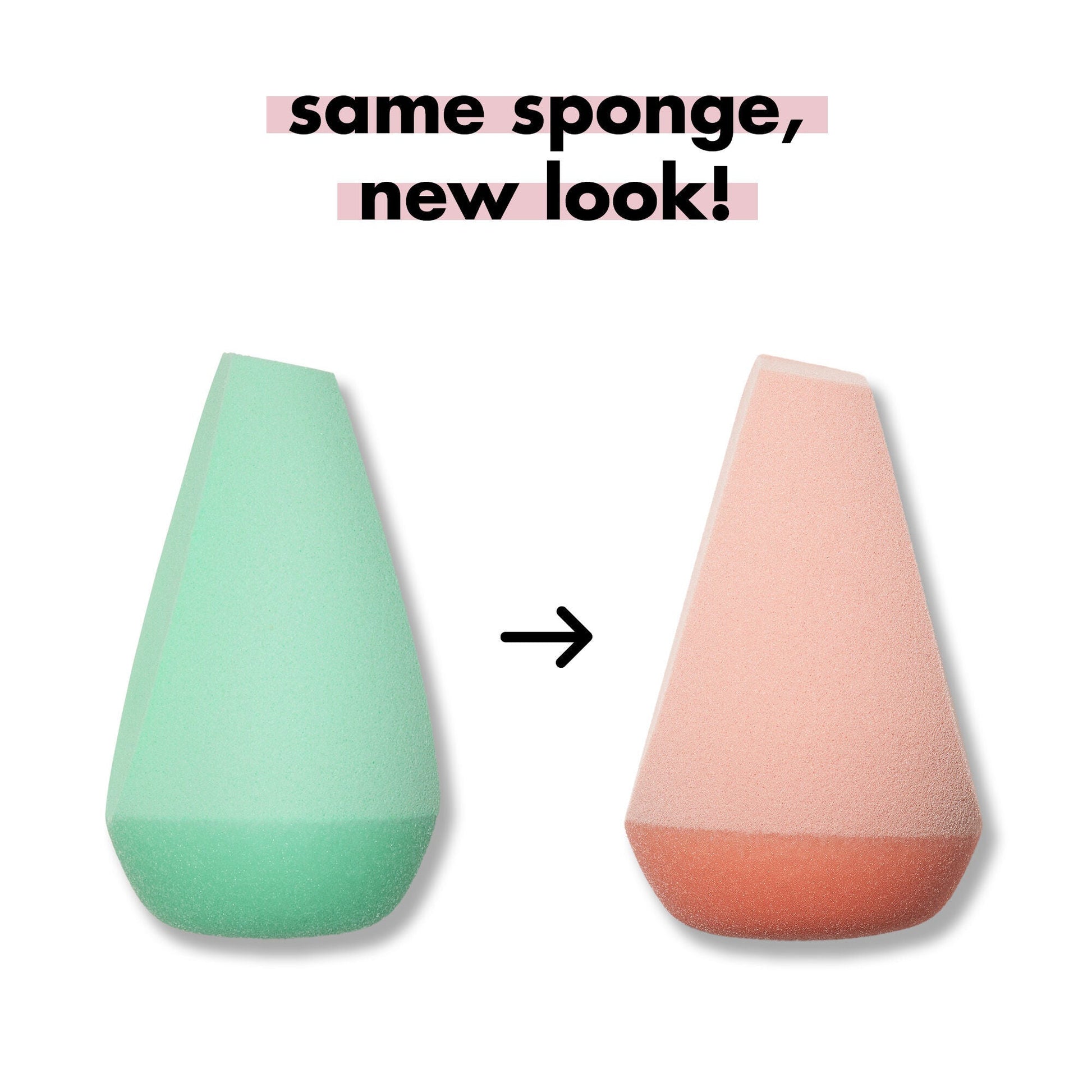 halo-glow-angled-silicone-face-sponge-d2 0823_PDP_BRUSHES_ANGLED_SPONGE_PINK_NEW-LOOK.jpg