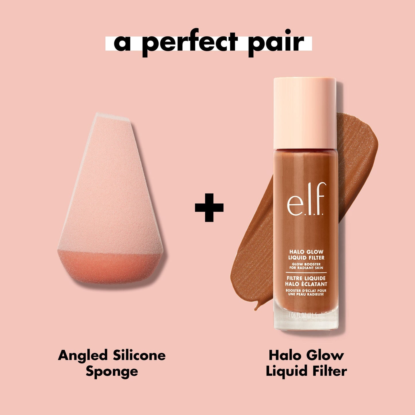 halo-glow-angled-silicone-face-sponge-d2 0823_PDP_BRUSHES_ANGLED_SPONGE_PINK_PERFECT-PAIR.jpg