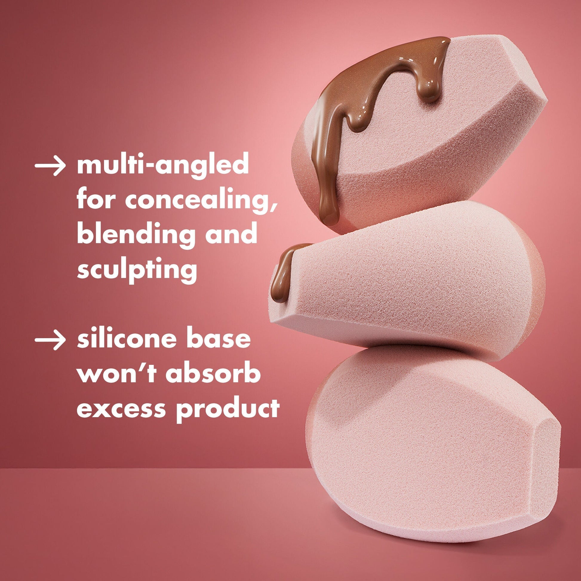 halo-glow-angled-silicone-face-sponge-d2 0823_PDP_BRUSHES_ANGLED_SPONGE_PINK_PRODUCT.jpg