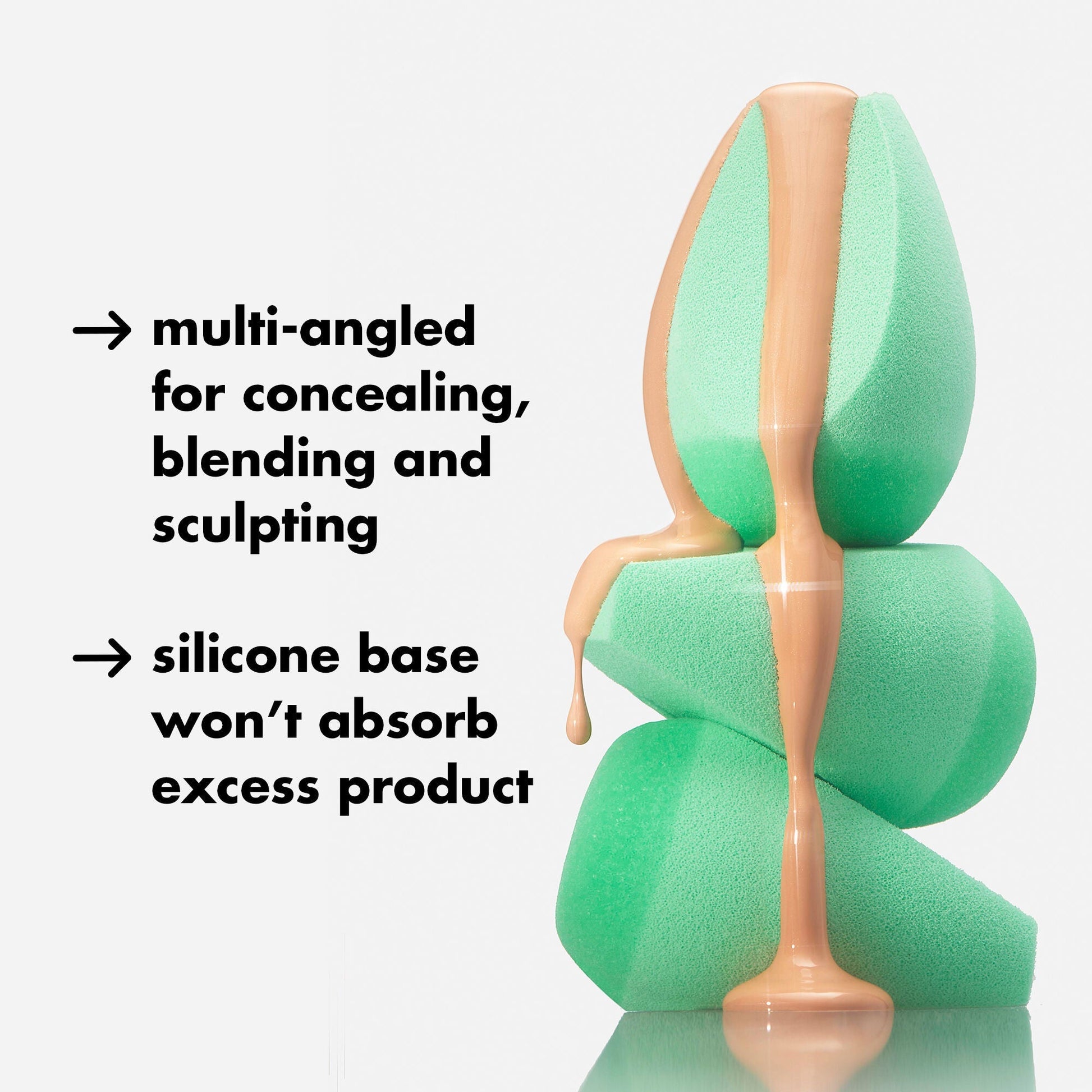 ten-out-of-ten-brush-kit-s9 0823_PDP_BRUSHES_ANGLED_SPONGE_PRODUCT.jpg
