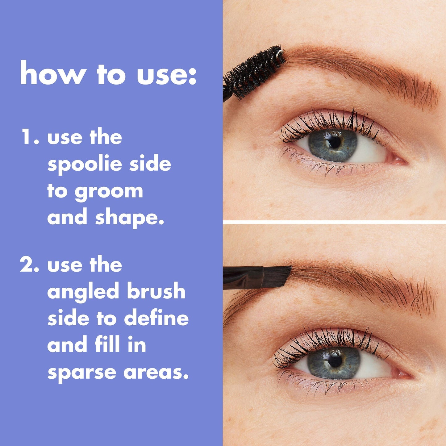eyebrow-duo-brush-j4 0823_PDP_BRUSHES_DUAL-ENDED_BROW_HOW-TO.jpg
