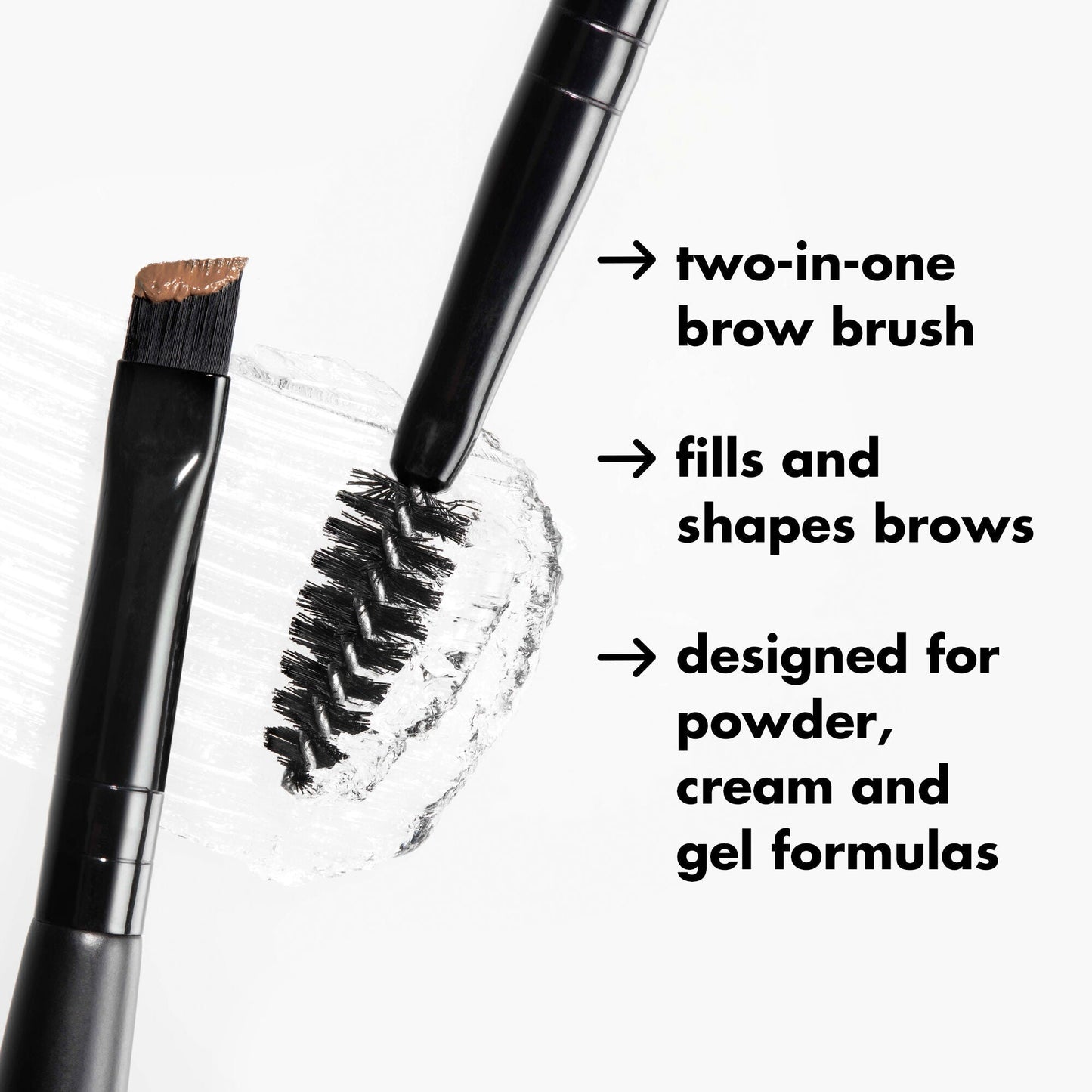 ten-out-of-ten-brush-kit-s9 0823_PDP_BRUSHES_DUAL-ENDED_BROW_PRODUCT_1c1aa727-0d94-48a3-841f-a8180ff71dc4.jpg