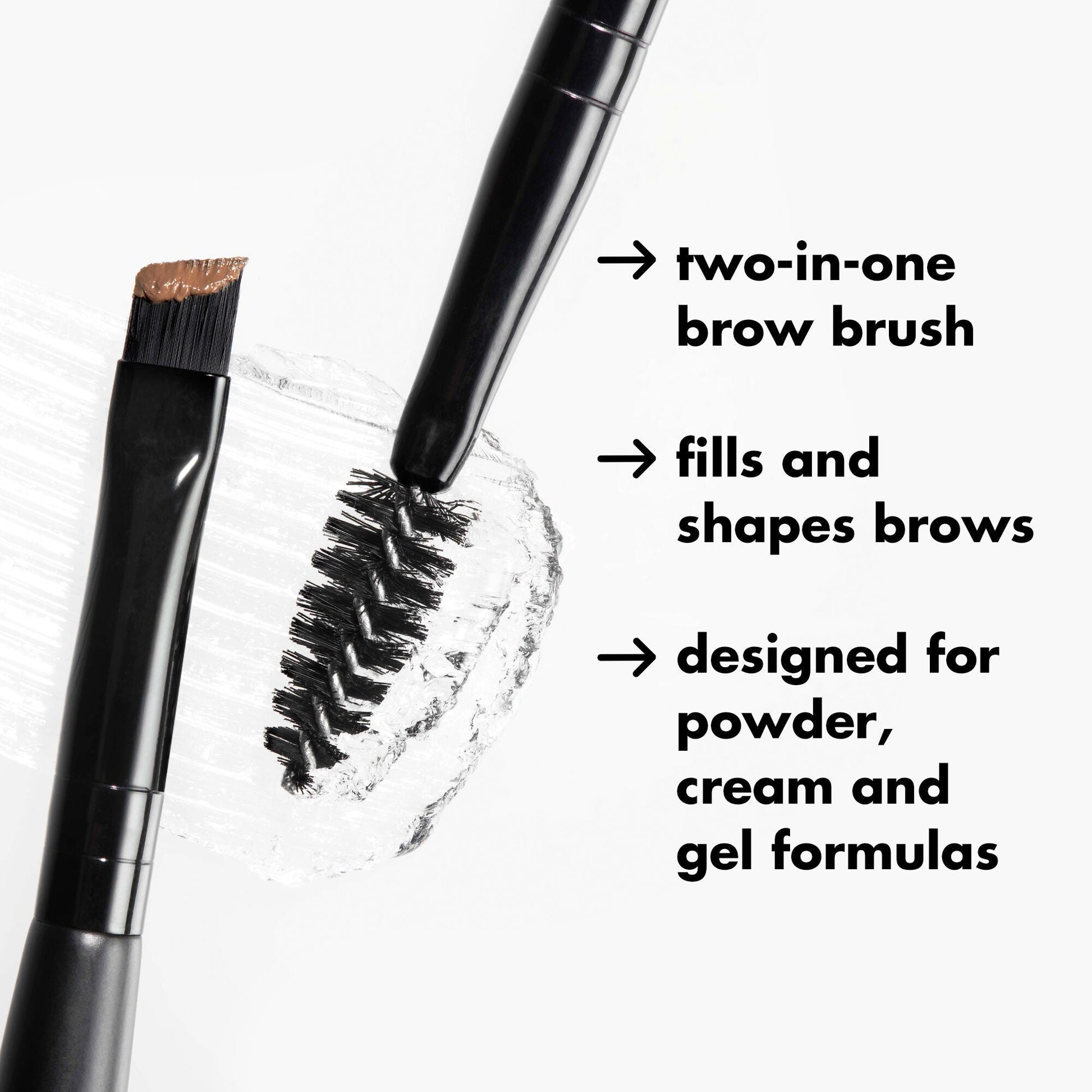 ten-out-of-ten-brush-kit-s9 0823_PDP_BRUSHES_DUAL-ENDED_BROW_PRODUCT_1c1aa727-0d94-48a3-841f-a8180ff71dc4.jpg