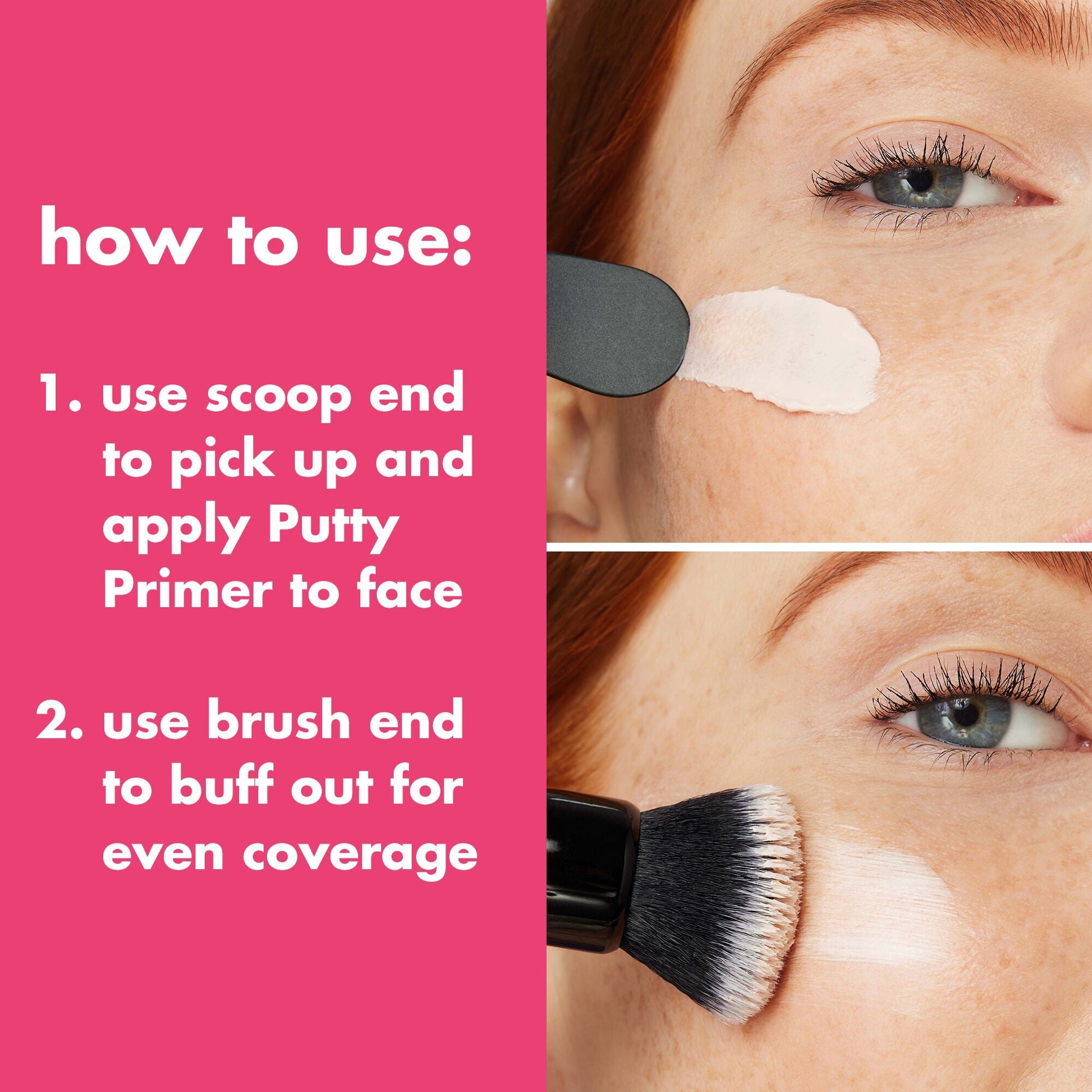 putty-primer-brush-and-applicator-z2 0823_PDP_BRUSHES_PUTTY_APPLICATOR_HOW-TO.jpg